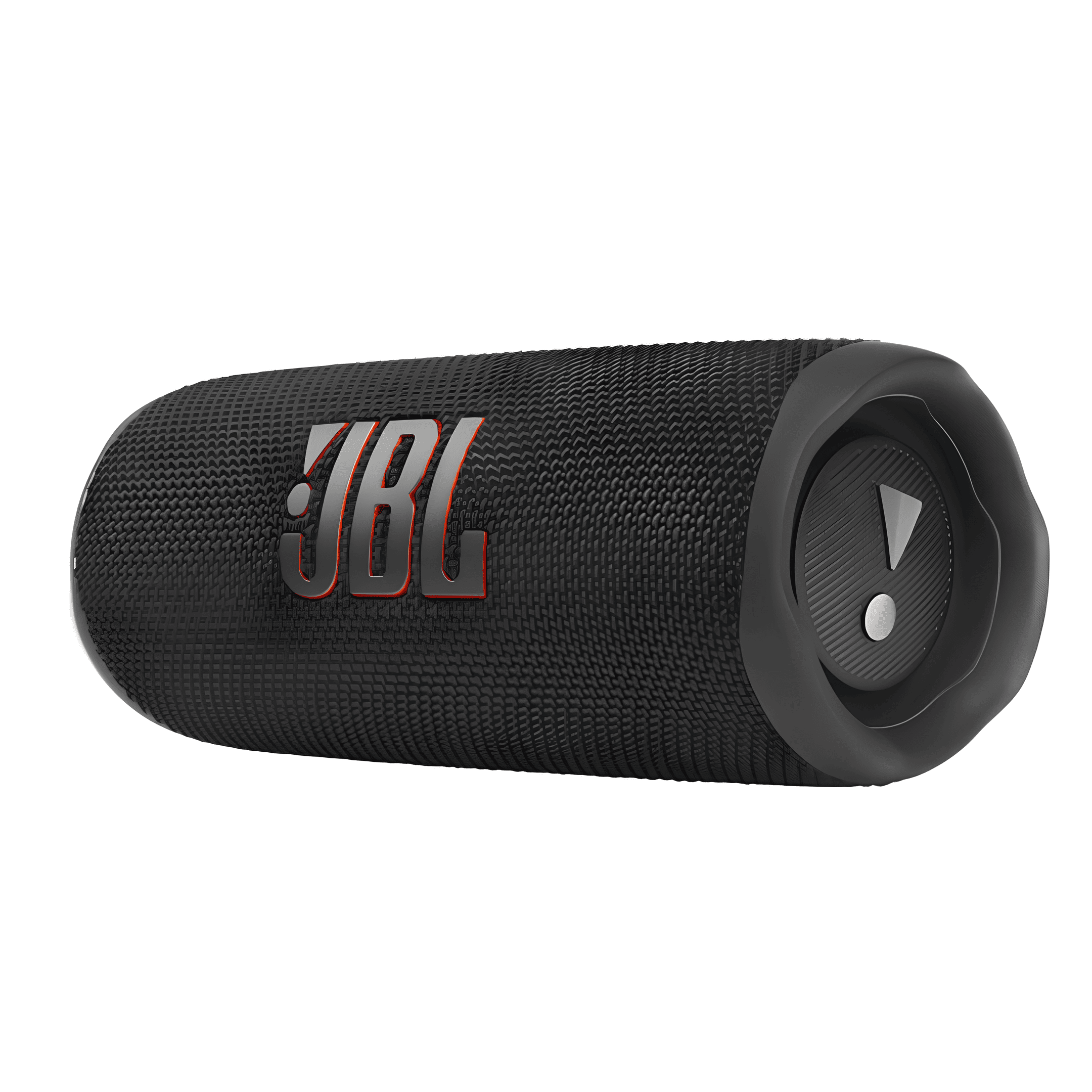 CAIXA DE SOM JBL FLIP 6 - ORIGINAL