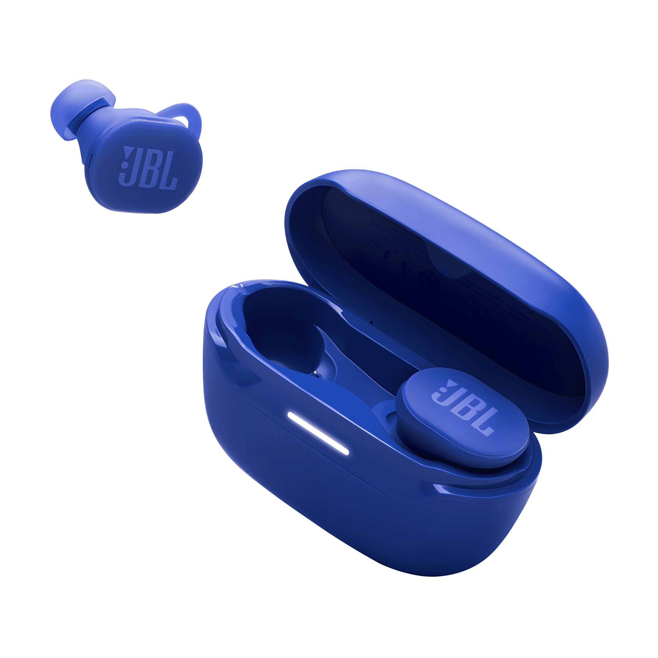 FONE JBL ENDURANCE RACE 2 - ORIGINAL