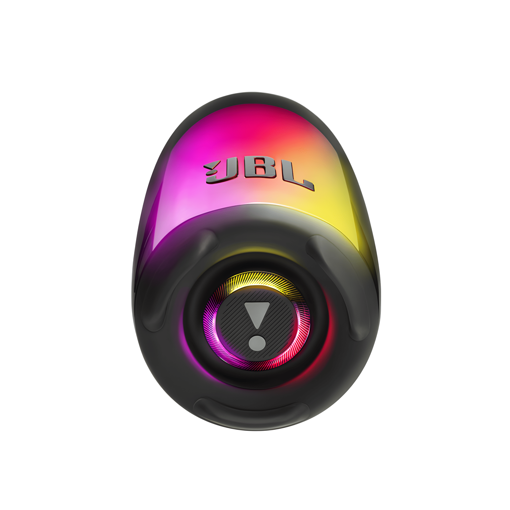 CAIXA DE SOM JBL PULSE 5 - ORIGINAL