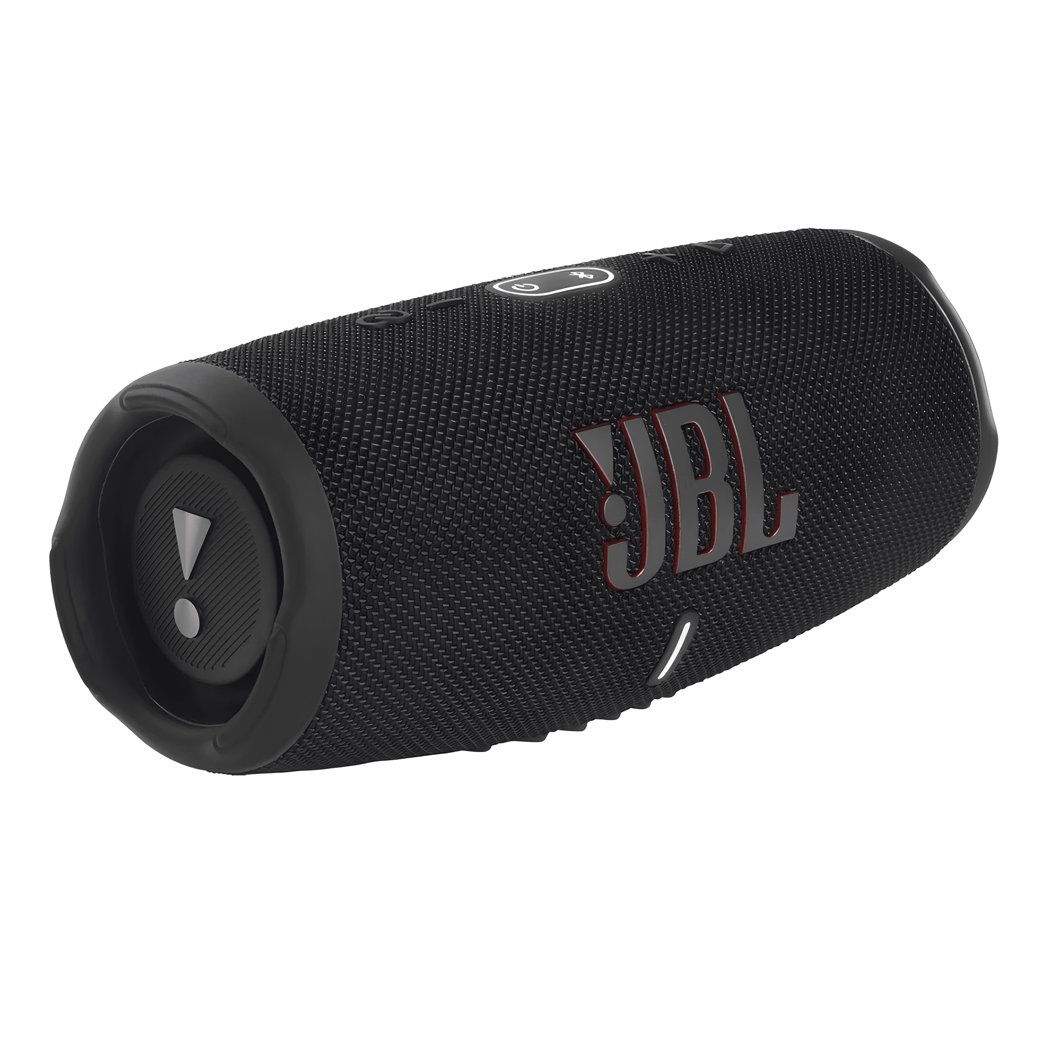 CAIXA DE SOM JBL CHARGE 5 - ORIGINAL