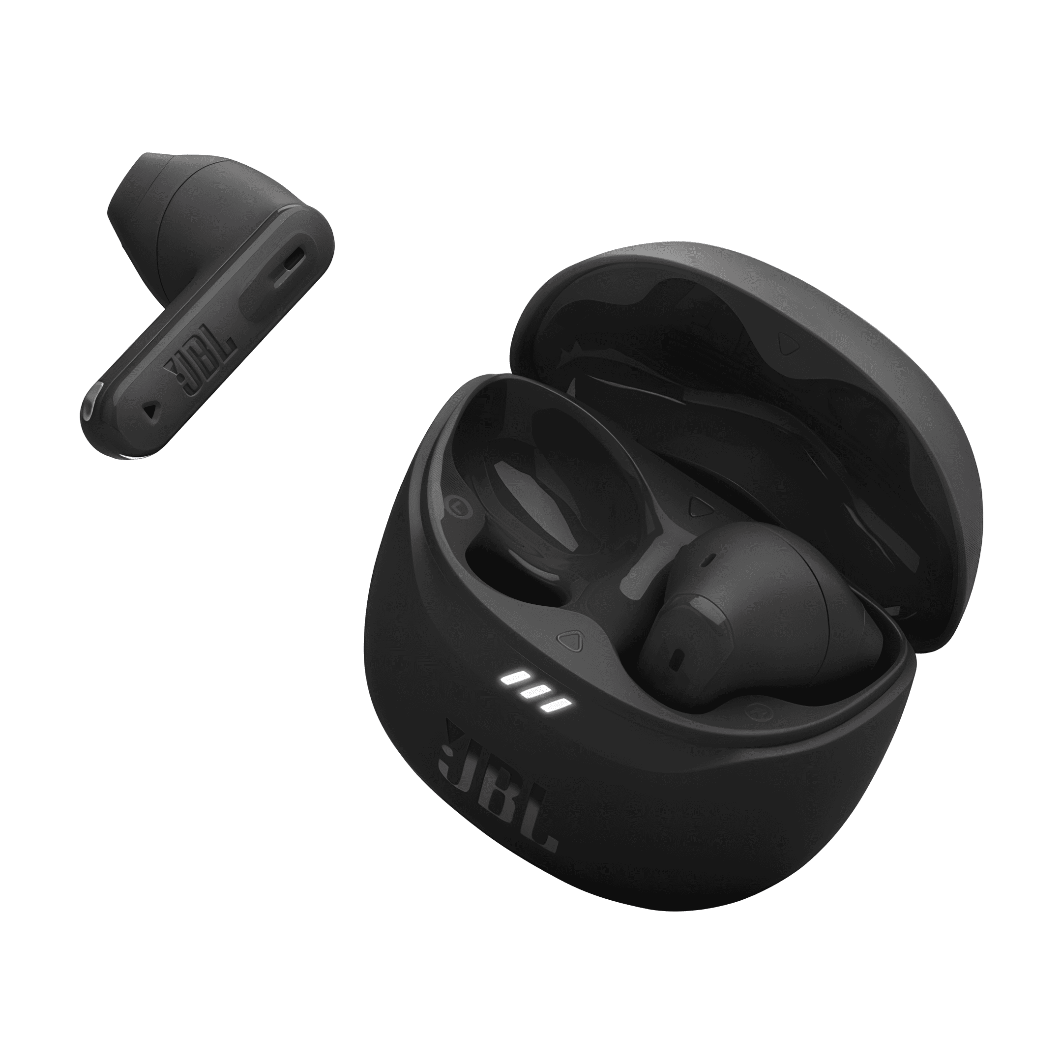 FONE JBL TUNE FLEX PERFECT FIT 2 - ORIGINAL