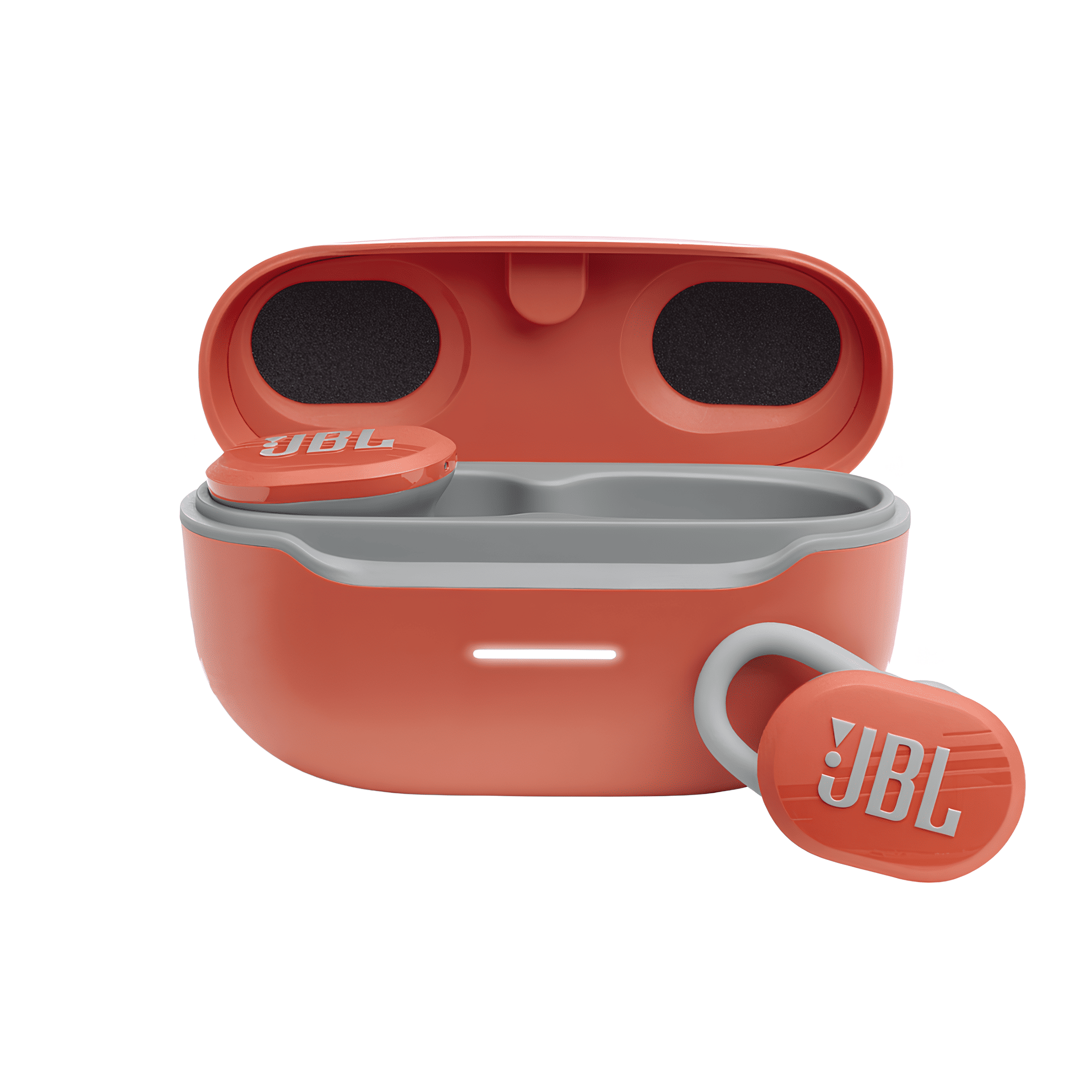 FONE JBL ENDURANCE RACE - ORIGINAL