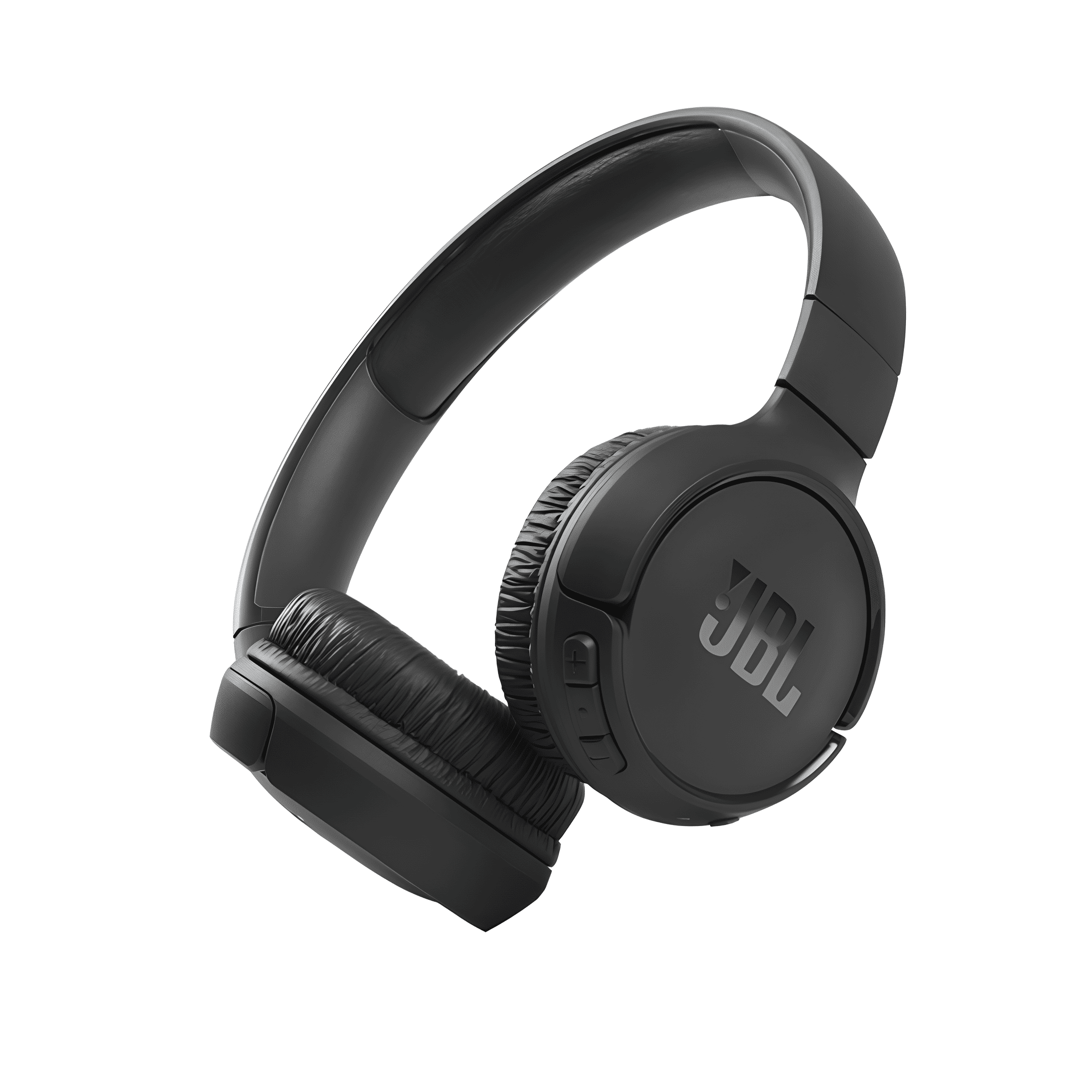 FONE JBL TUNE 510BT - ORIGINAL