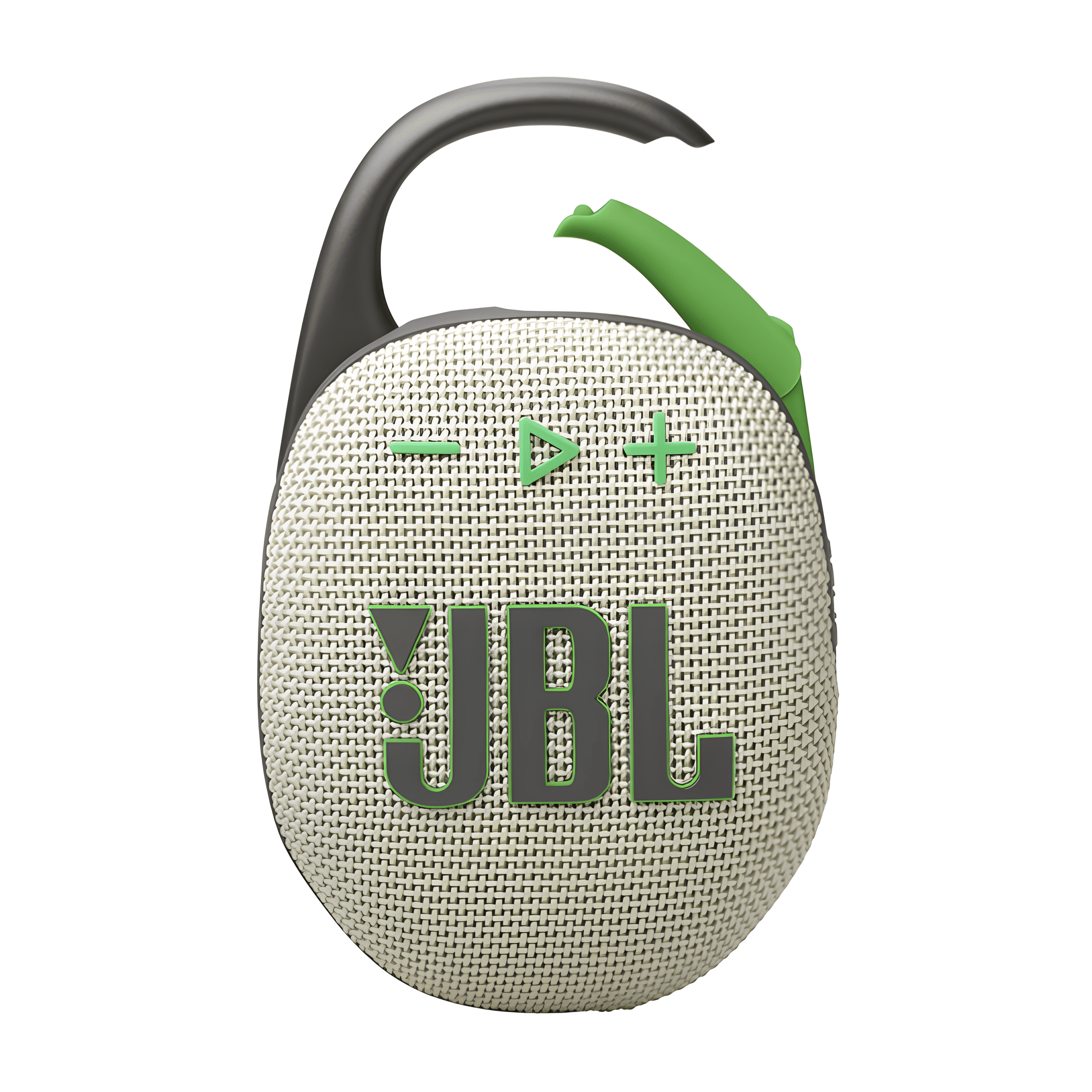 CAIXA DE SOM JBL CLIP 5 - ORIGINAL
