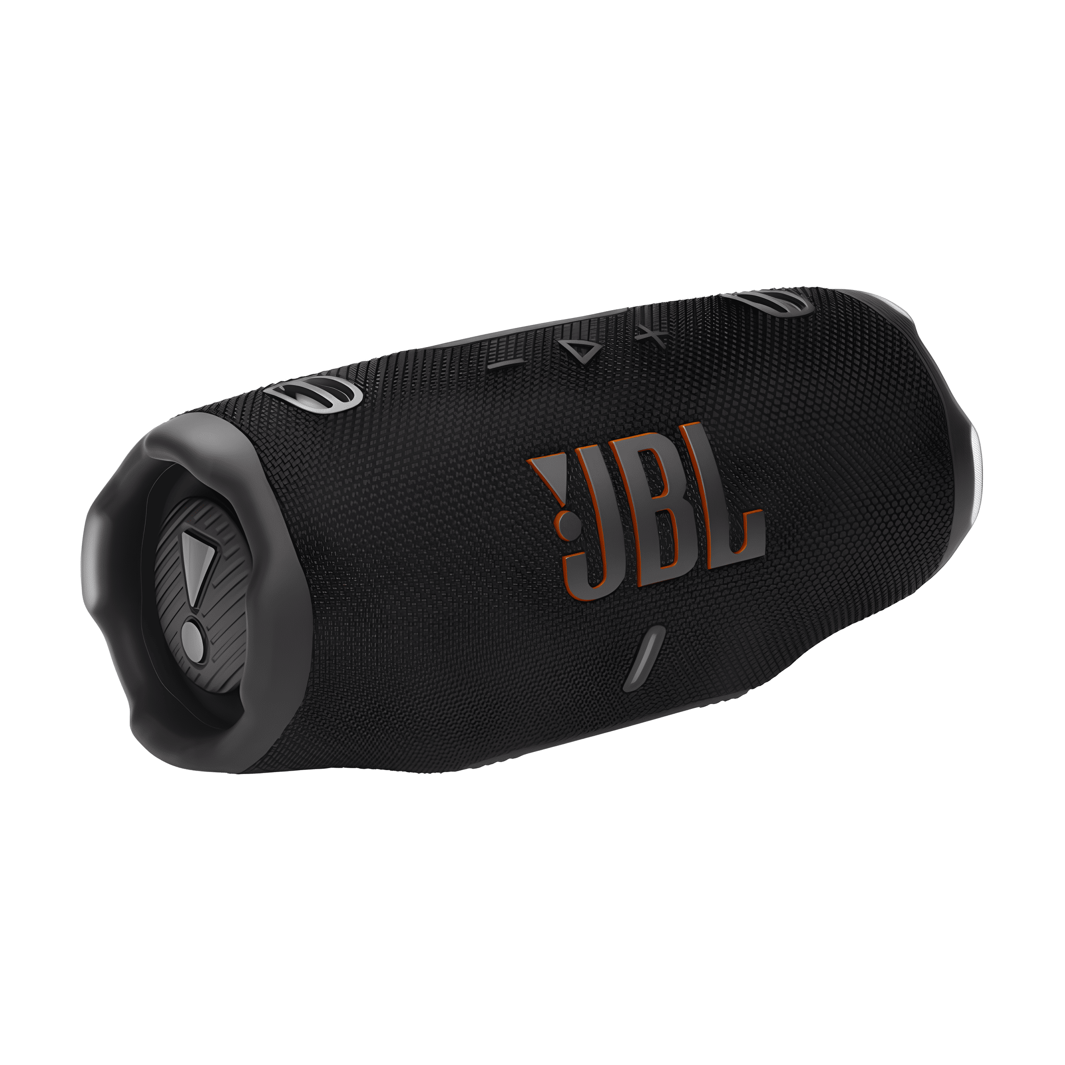 CAIXA DE SOM JBL CHARGE 6 - ORIGINAL