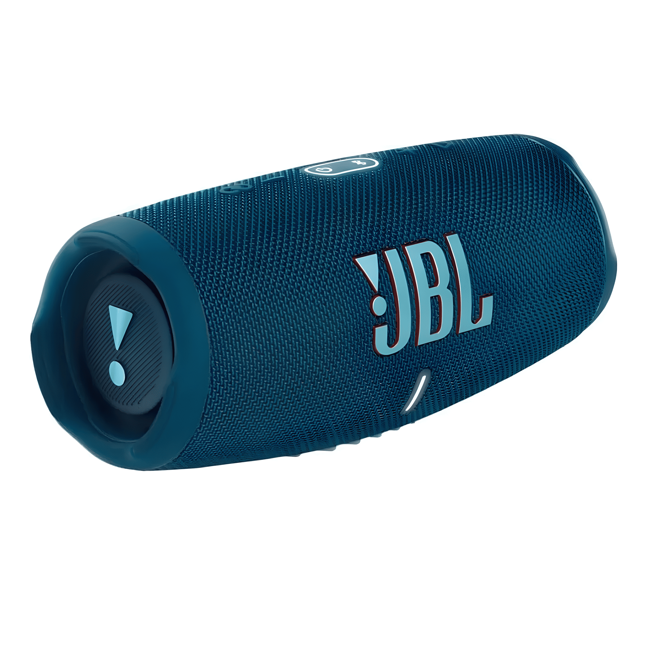 CAIXA DE SOM JBL CHARGE 5 - ORIGINAL