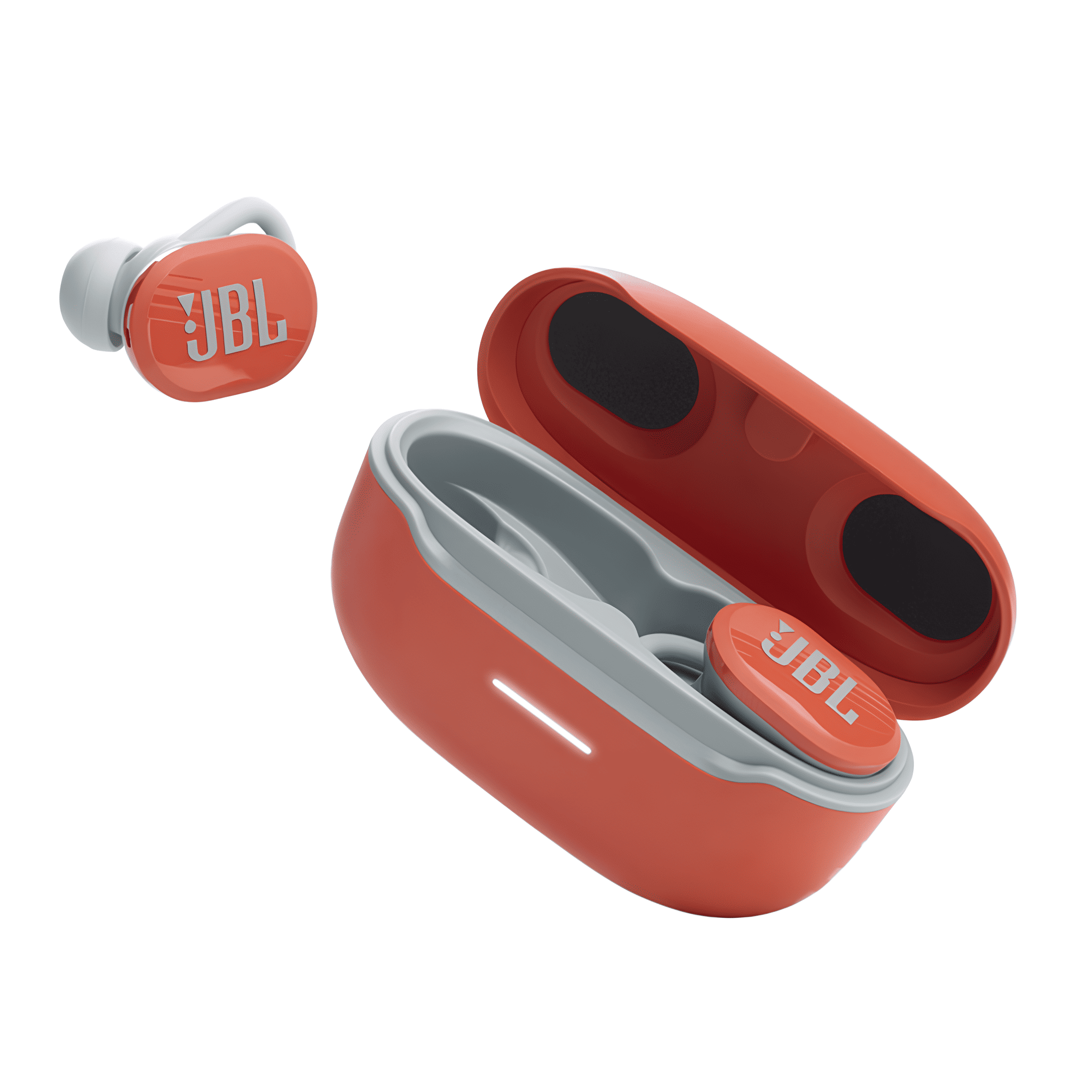 FONE JBL ENDURANCE RACE - ORIGINAL