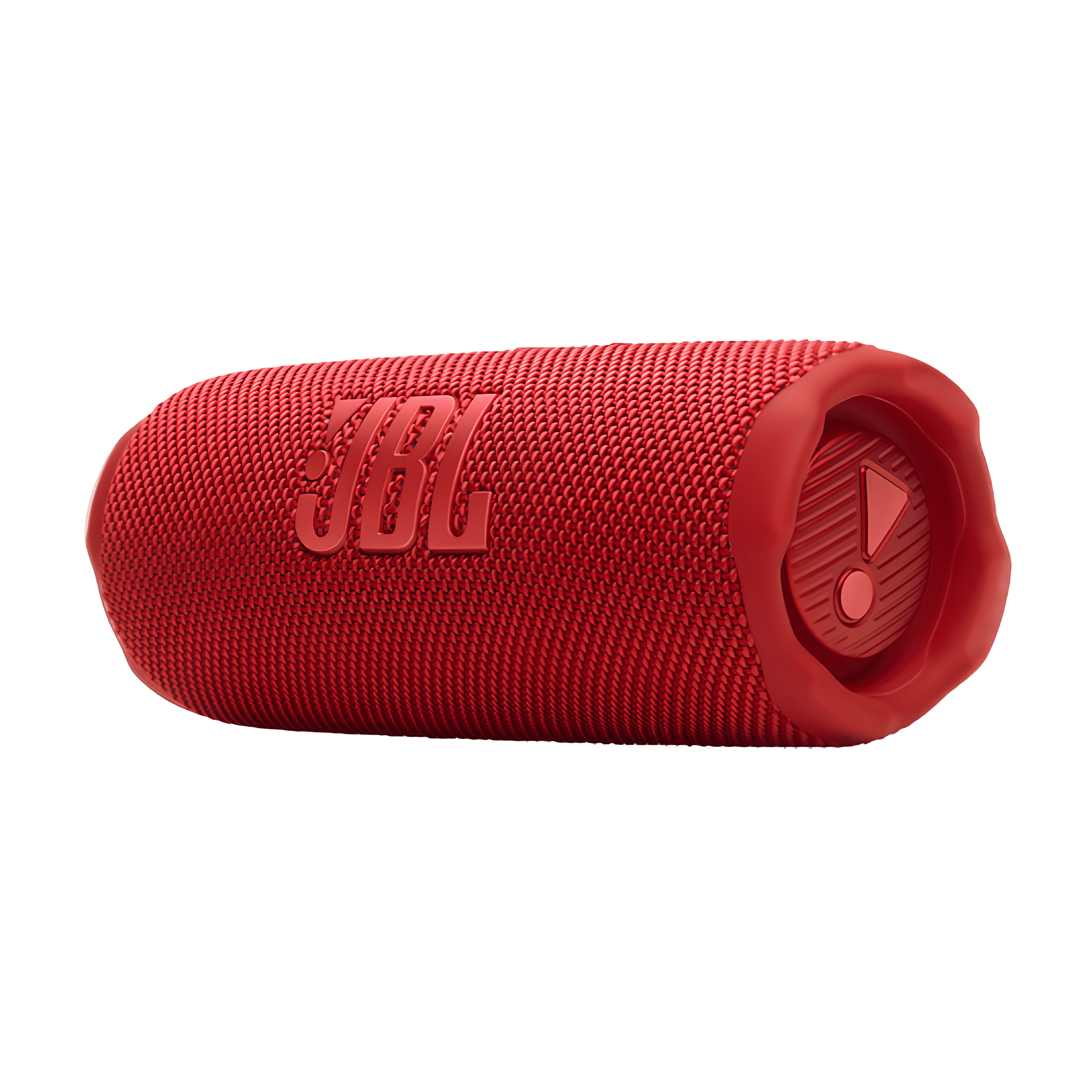 CAIXA DE SOM JBL FLIP 7 - ORIGINAL