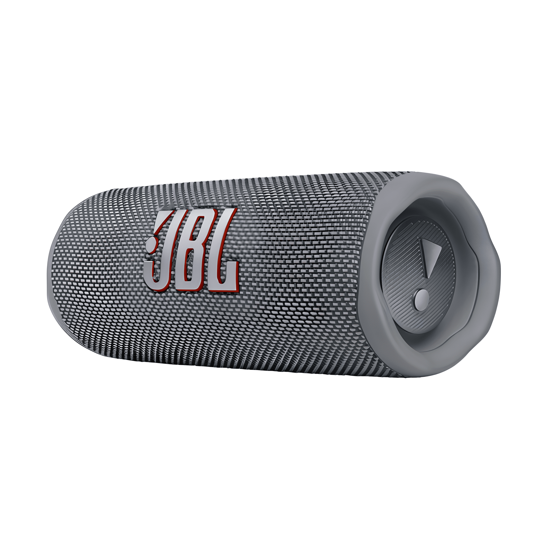 CAIXA DE SOM JBL FLIP 6 - ORIGINAL