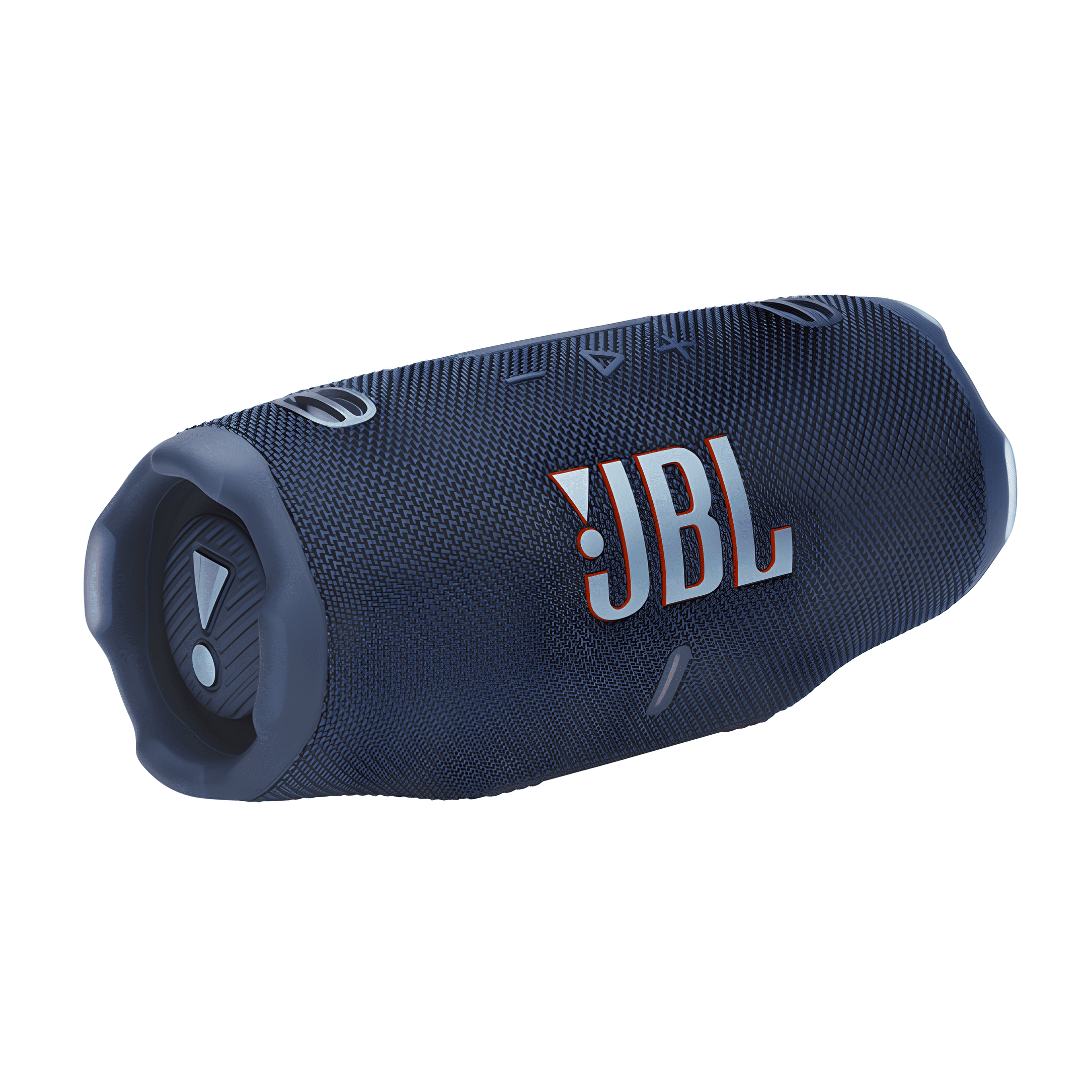 CAIXA DE SOM JBL CHARGE 6 - ORIGINAL