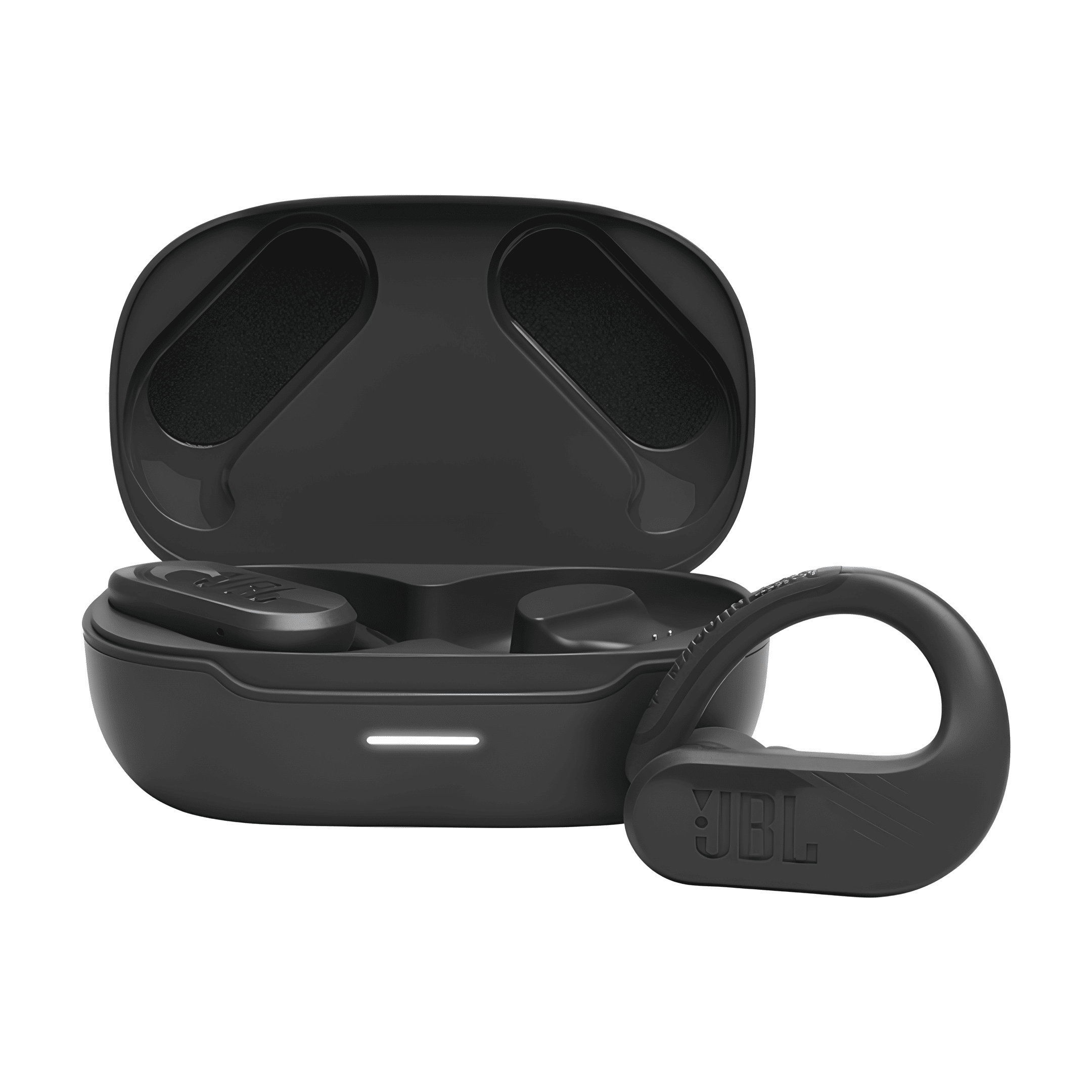 FONE JBL ENDURANCE RACE PEAK 3 - ORIGINAL