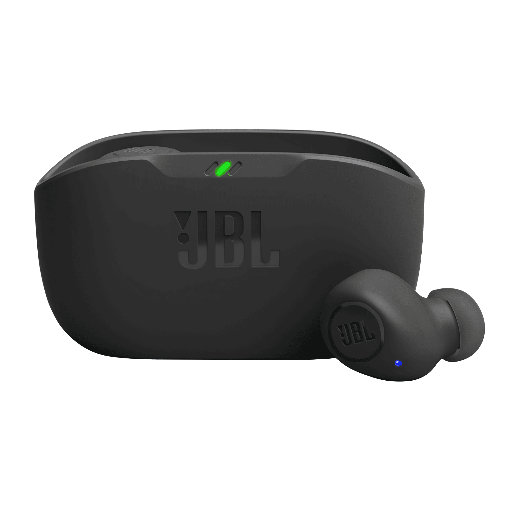 FONE JBL VIBE BUDS - ORIGINAL