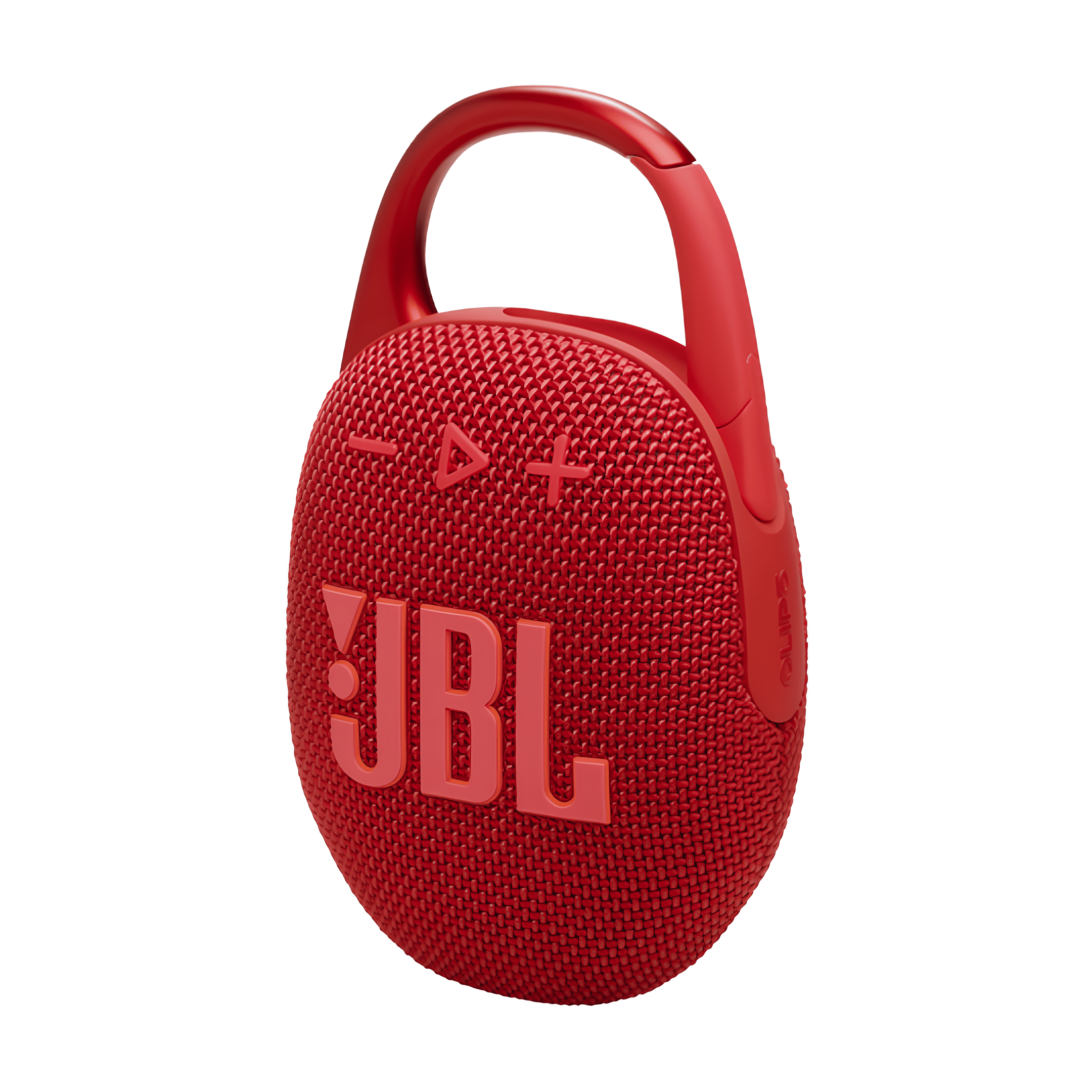 CAIXA DE SOM JBL CLIP 5 - ORIGINAL