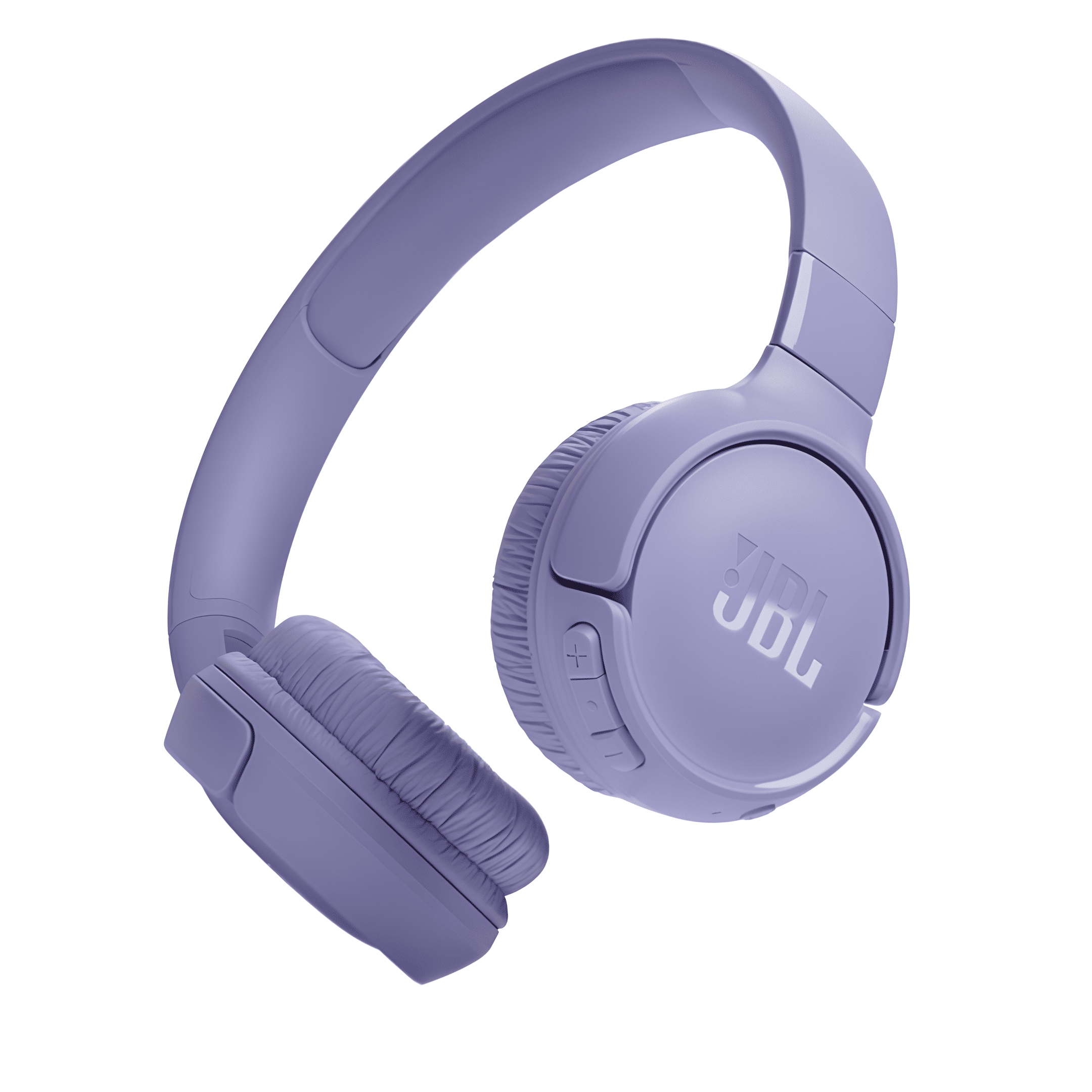 FONE JBL TUNE 520BT - ORIGINAL