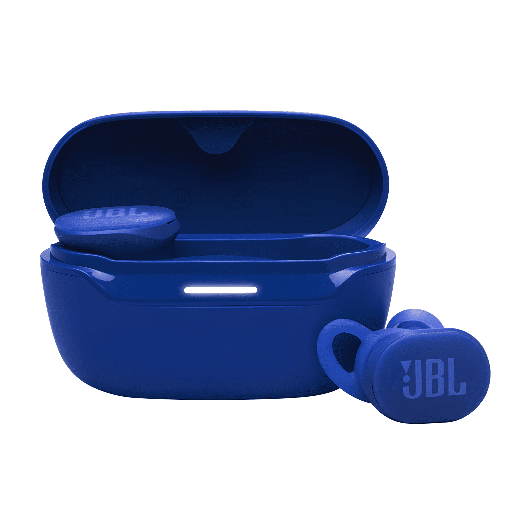 FONE JBL ENDURANCE RACE 2 - ORIGINAL