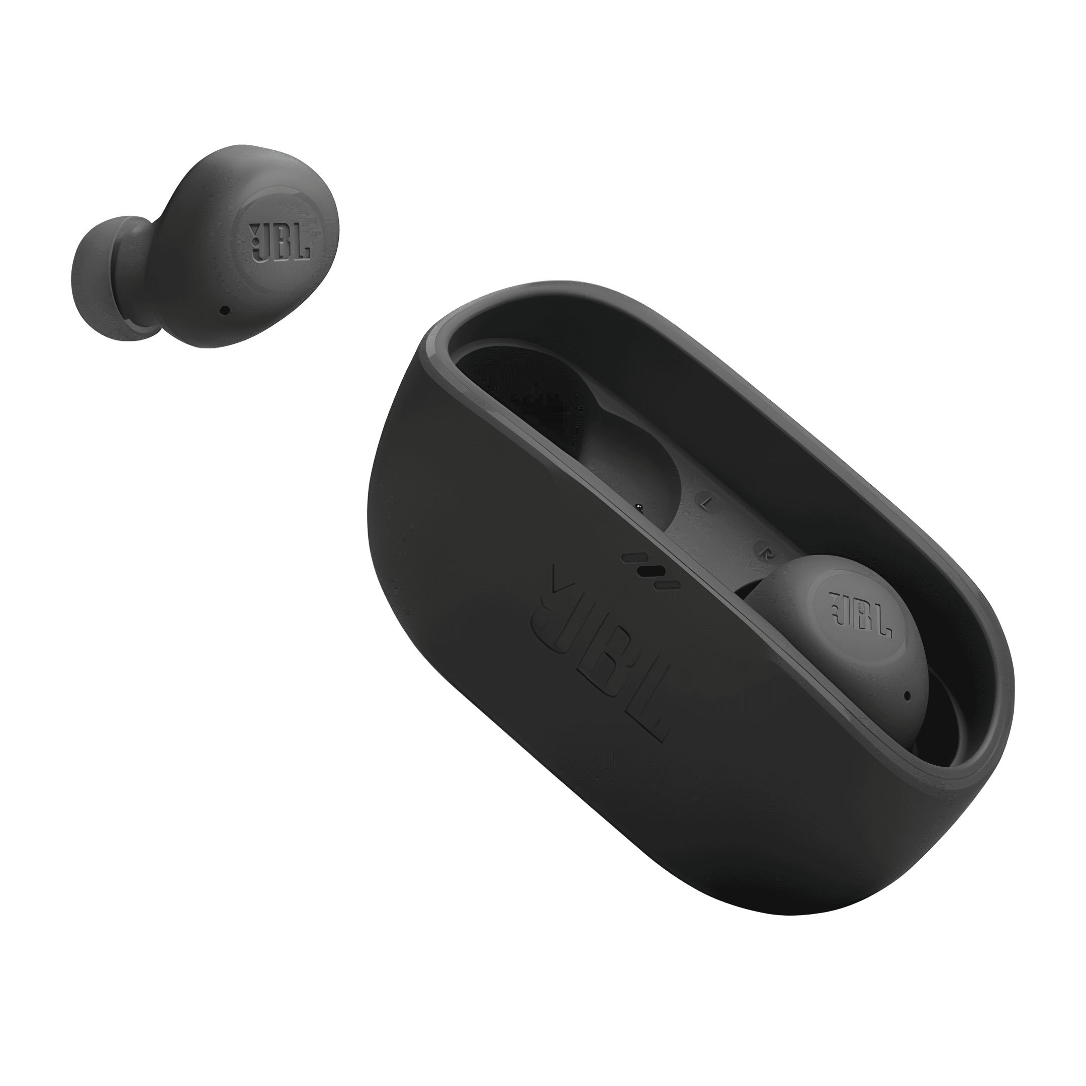 FONE JBL VIBE BUDS - ORIGINAL