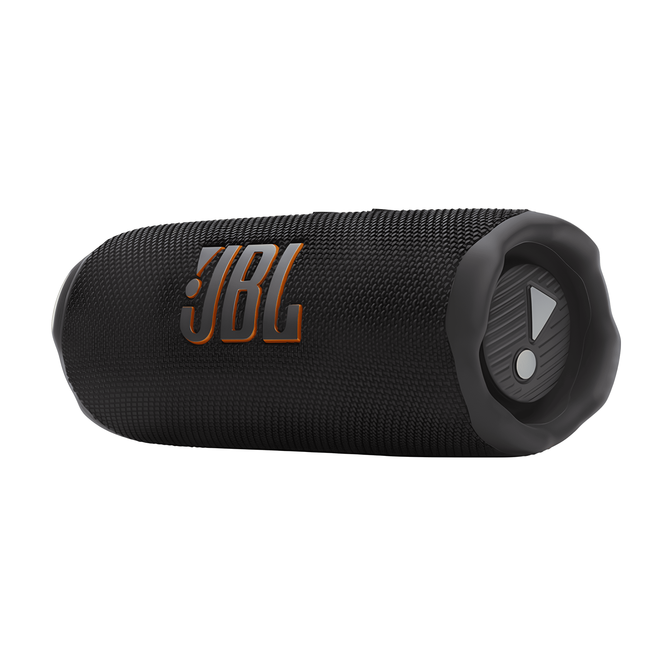 CAIXA DE SOM JBL FLIP 7 - ORIGINAL