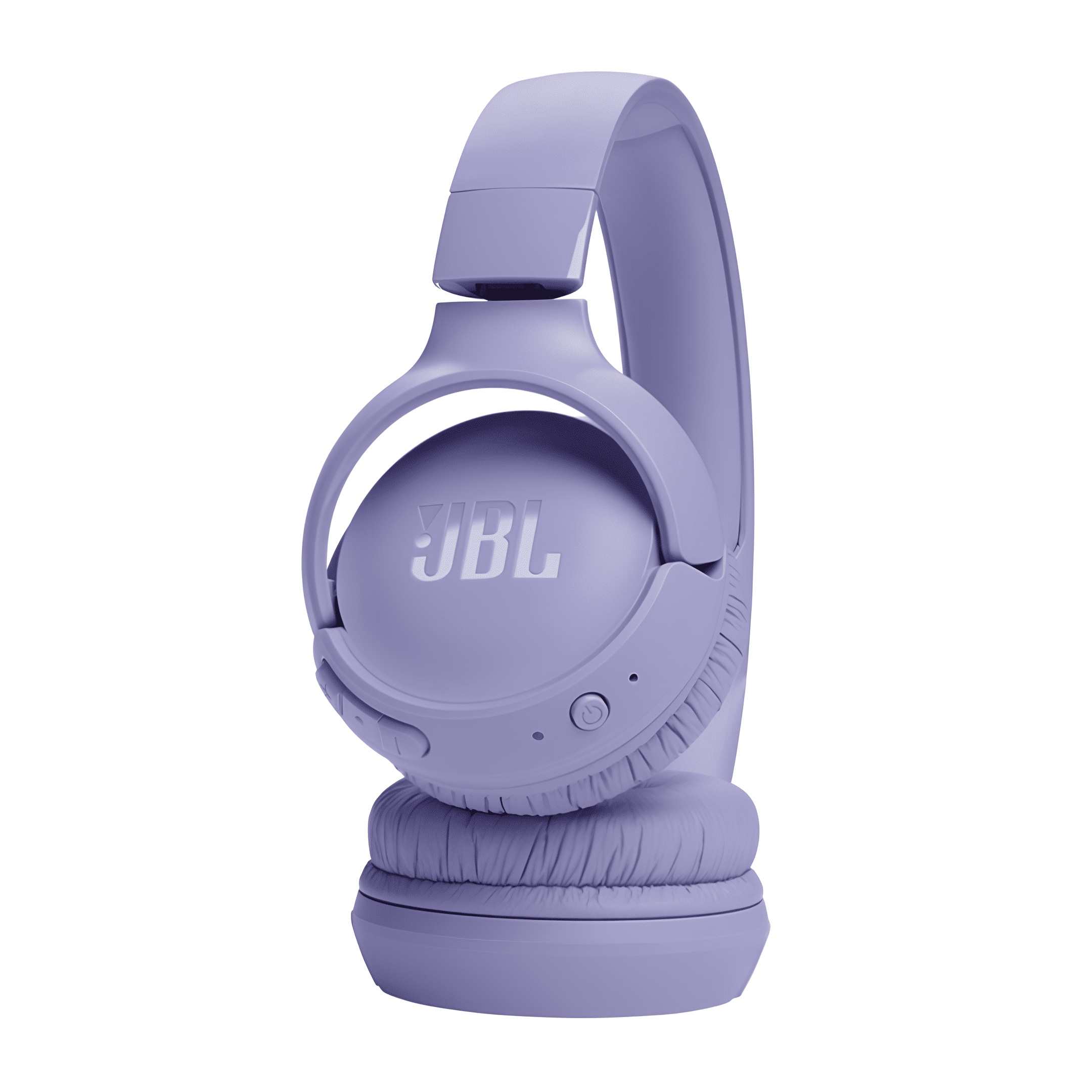 FONE JBL TUNE 520BT - ORIGINAL