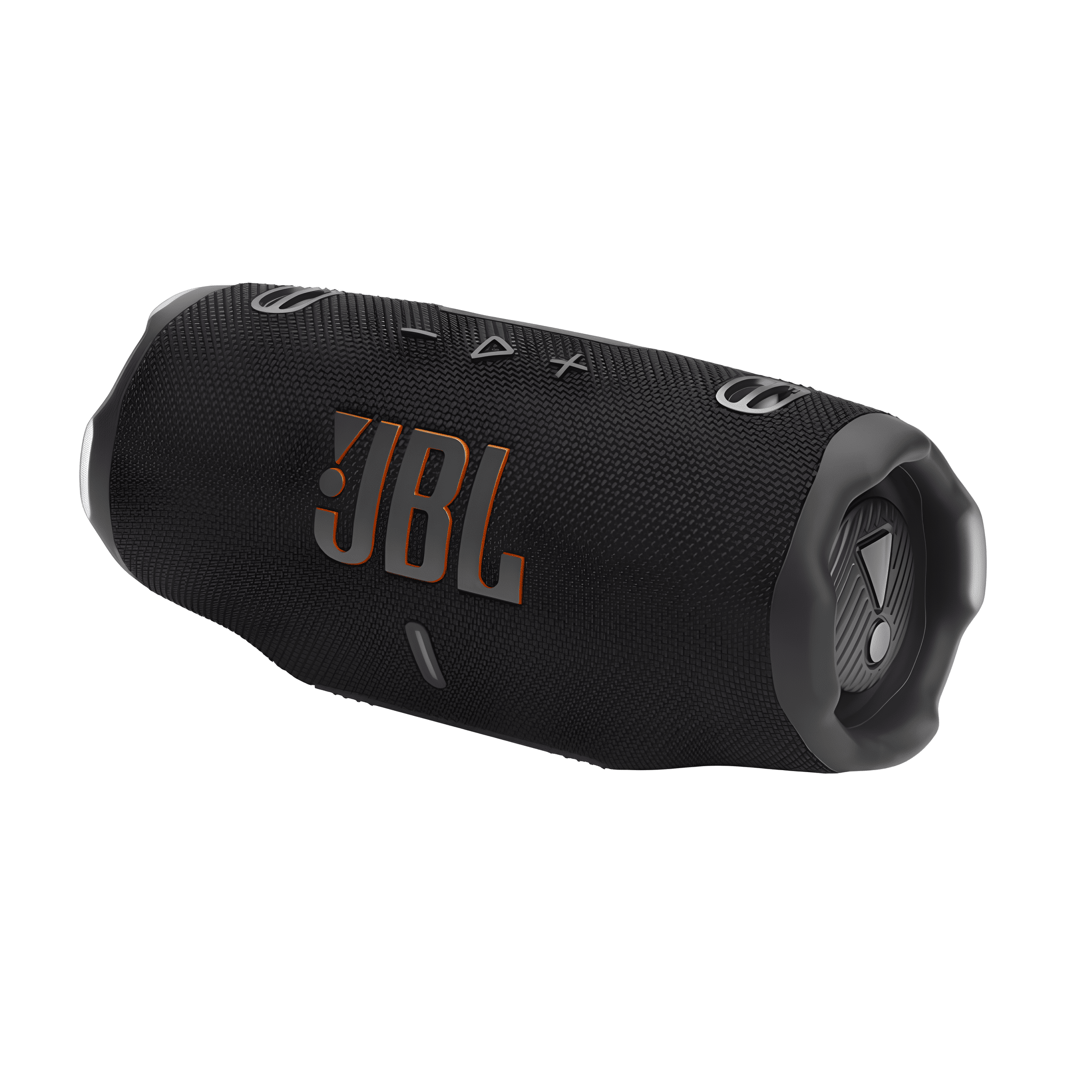 CAIXA DE SOM JBL CHARGE 6 - ORIGINAL