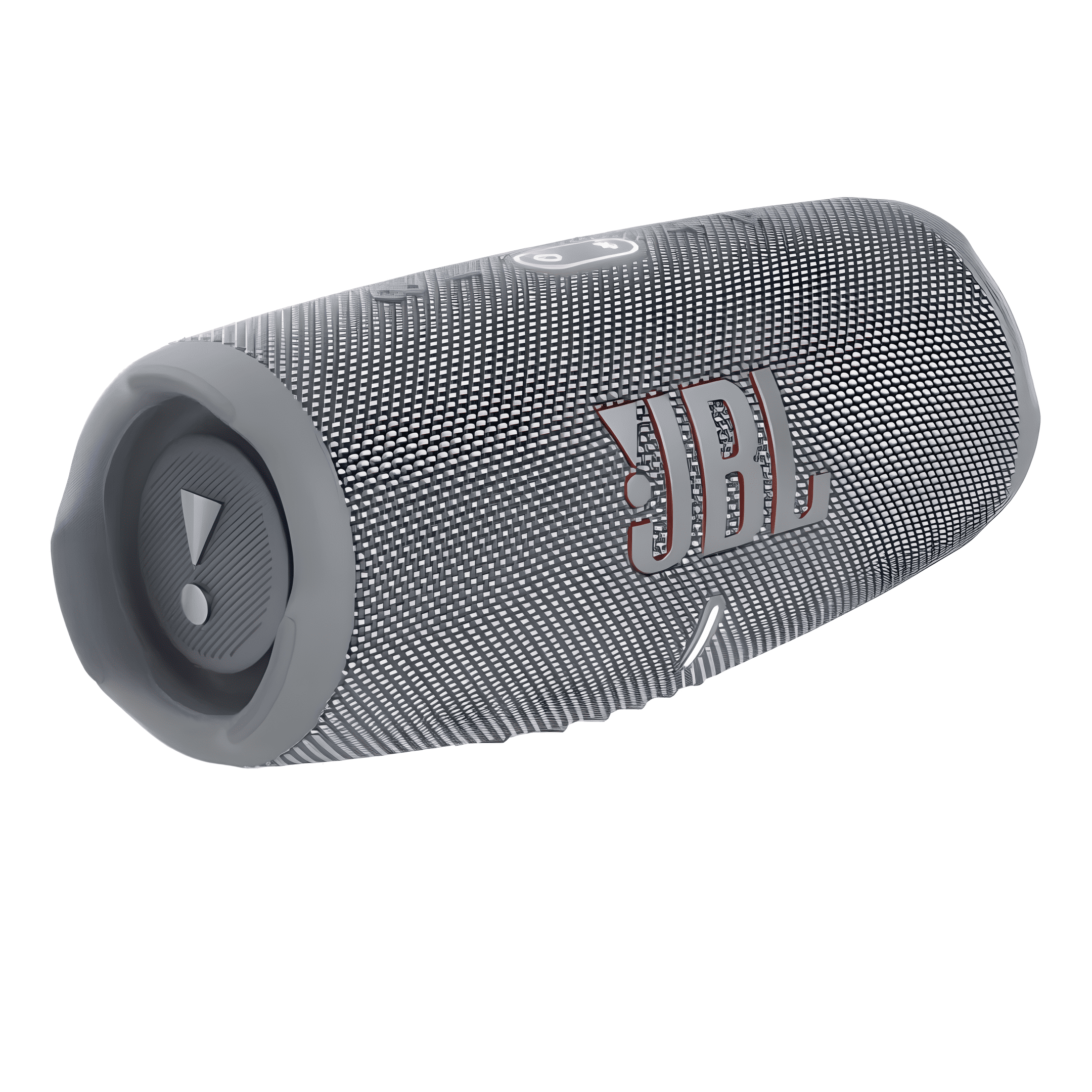 CAIXA DE SOM JBL CHARGE 5 - ORIGINAL