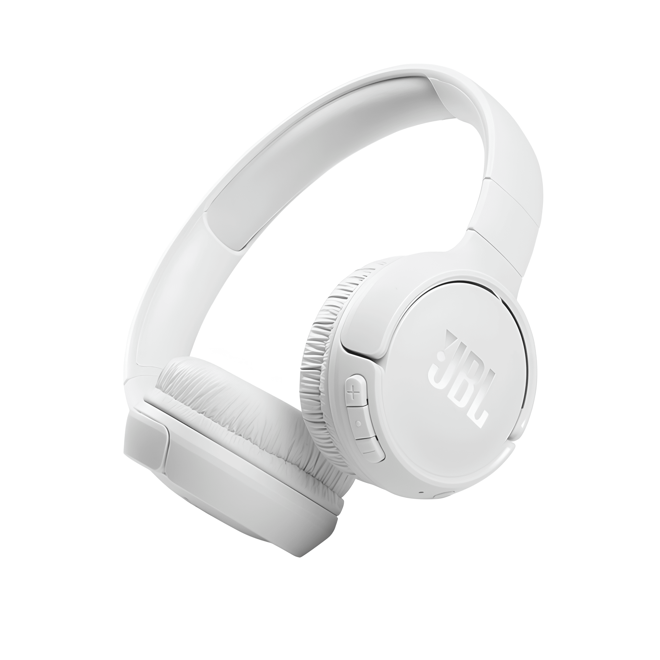 FONE JBL TUNE 510BT - ORIGINAL