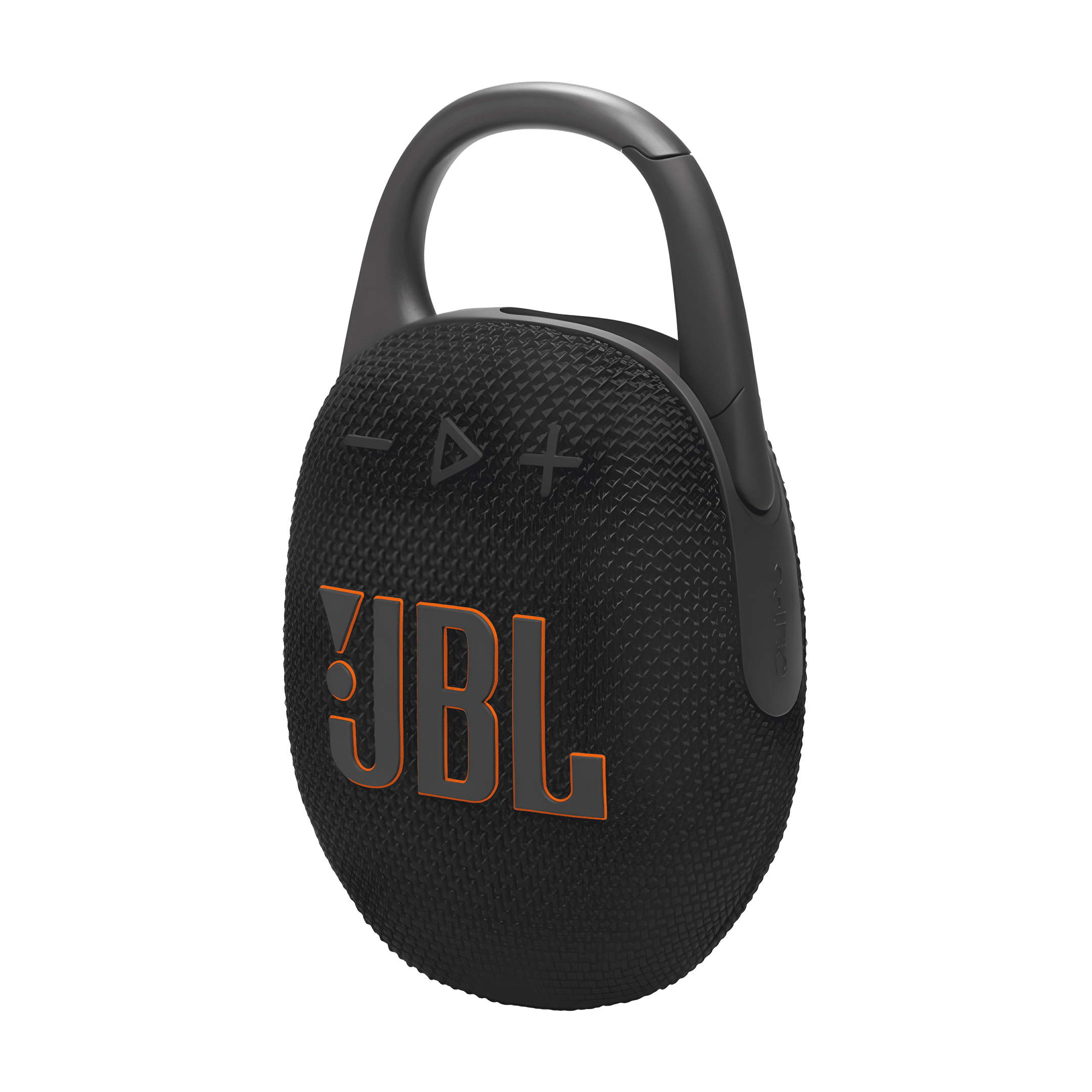 CAIXA DE SOM JBL CLIP 5 - ORIGINAL