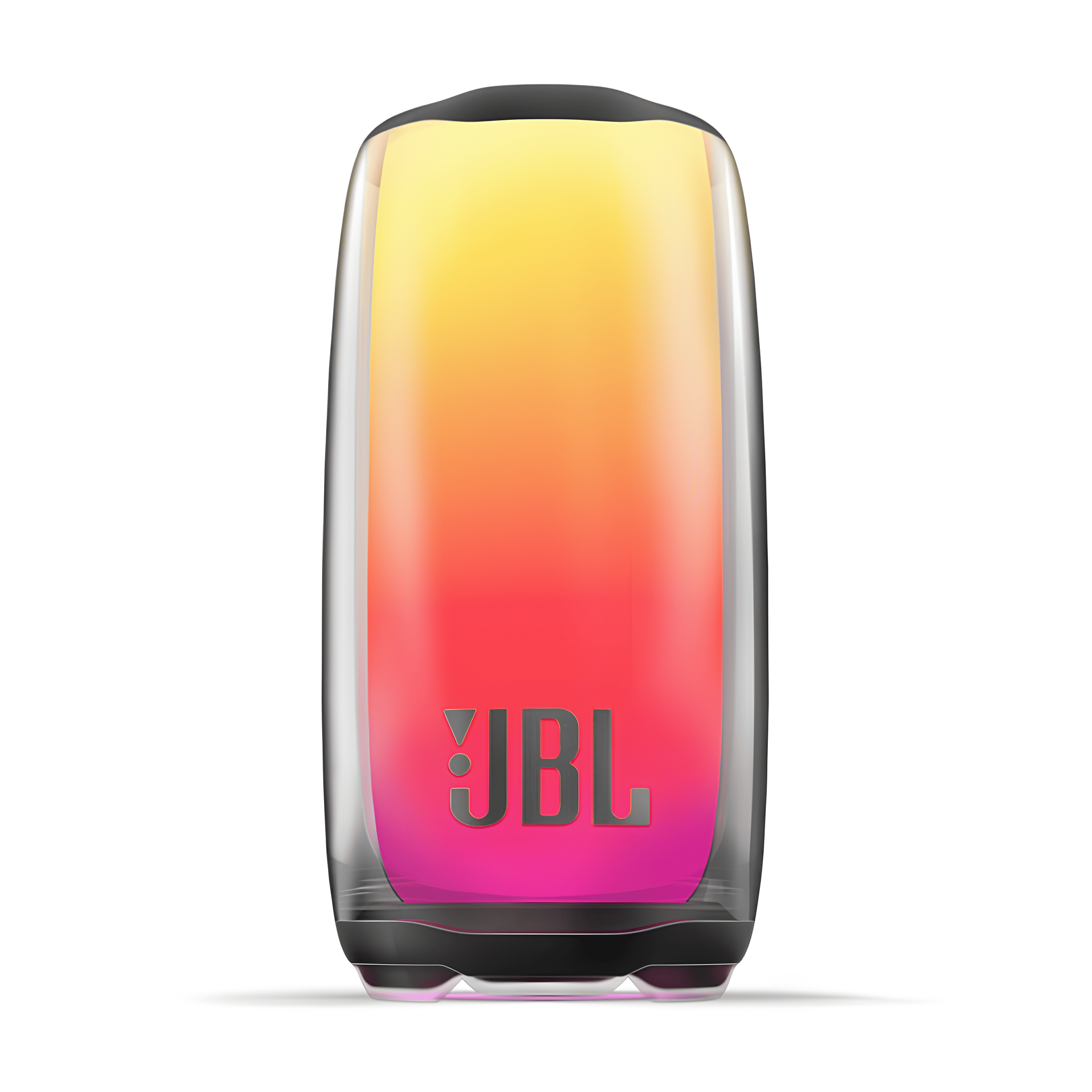 CAIXA DE SOM JBL PULSE 5 - ORIGINAL
