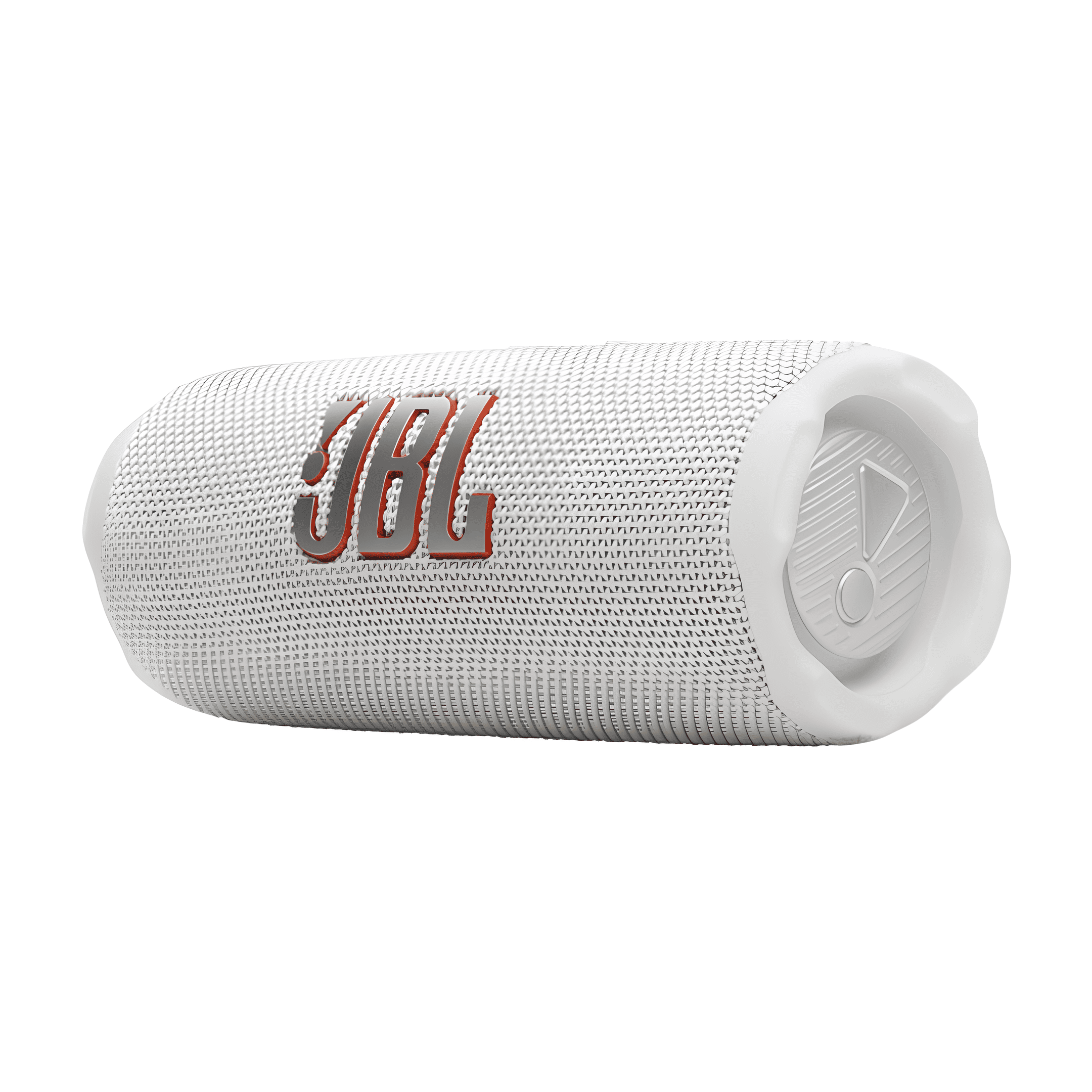 CAIXA DE SOM JBL FLIP 7 - ORIGINAL