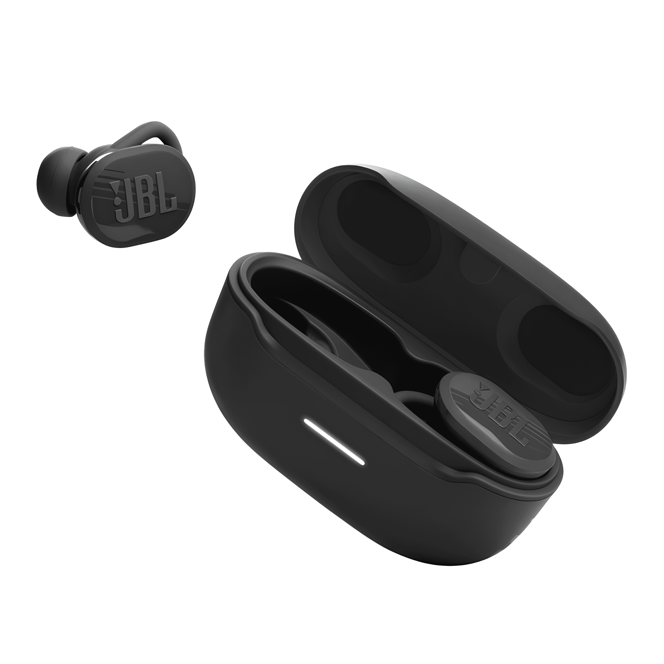 FONE JBL ENDURANCE RACE - ORIGINAL