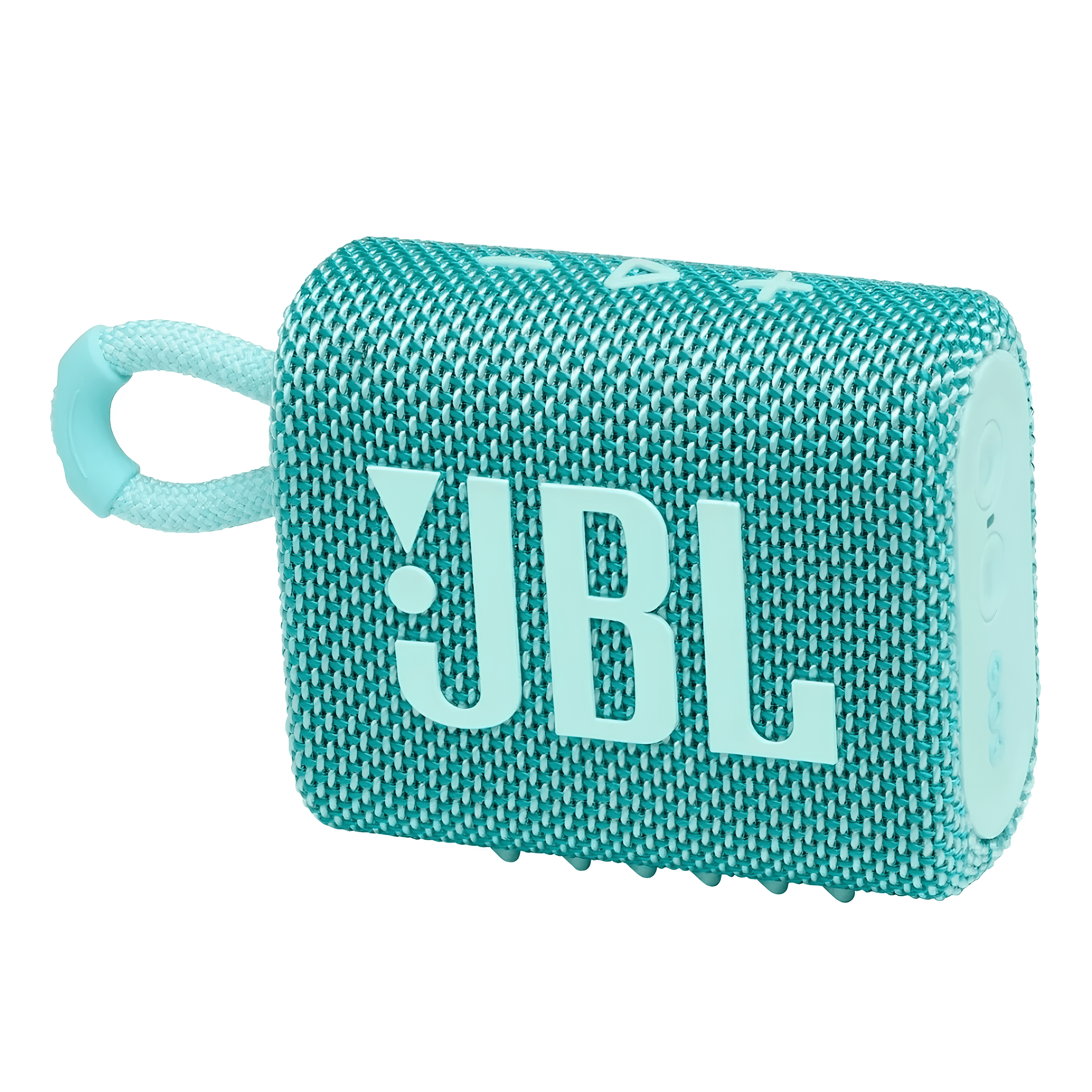 CAIXA DE SOM JBL GO 3 - ORIGINAL