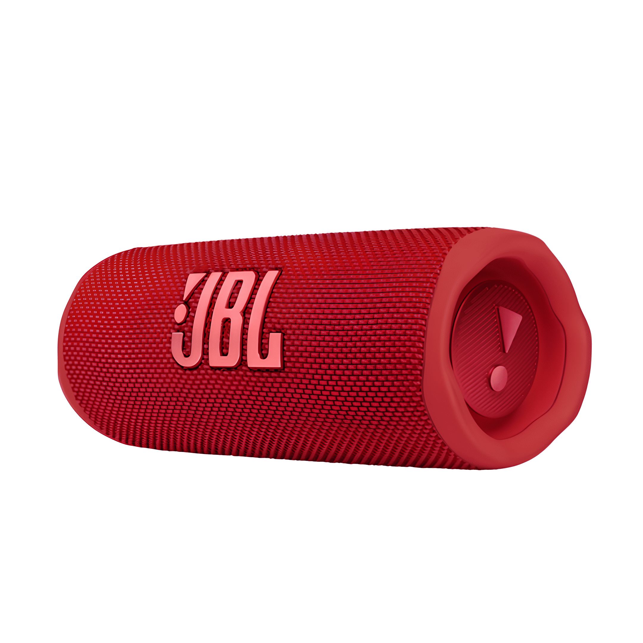 CAIXA DE SOM JBL FLIP 6 - ORIGINAL