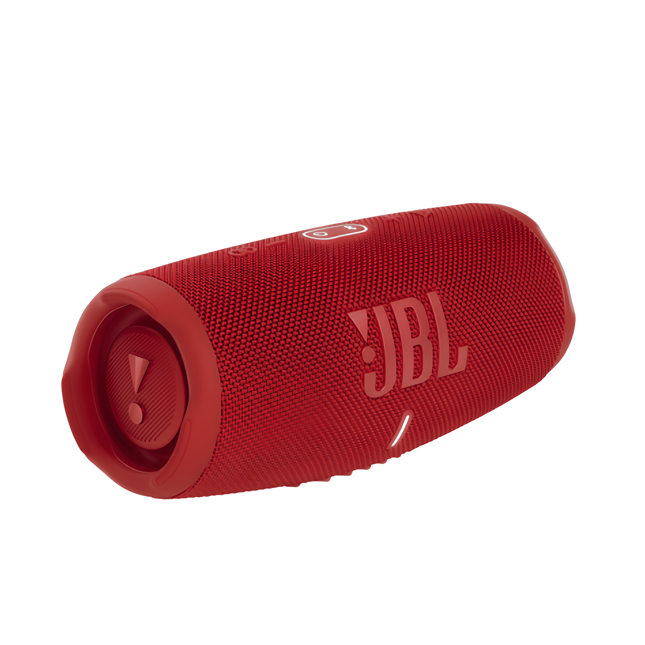 CAIXA DE SOM JBL CHARGE 5 - ORIGINAL
