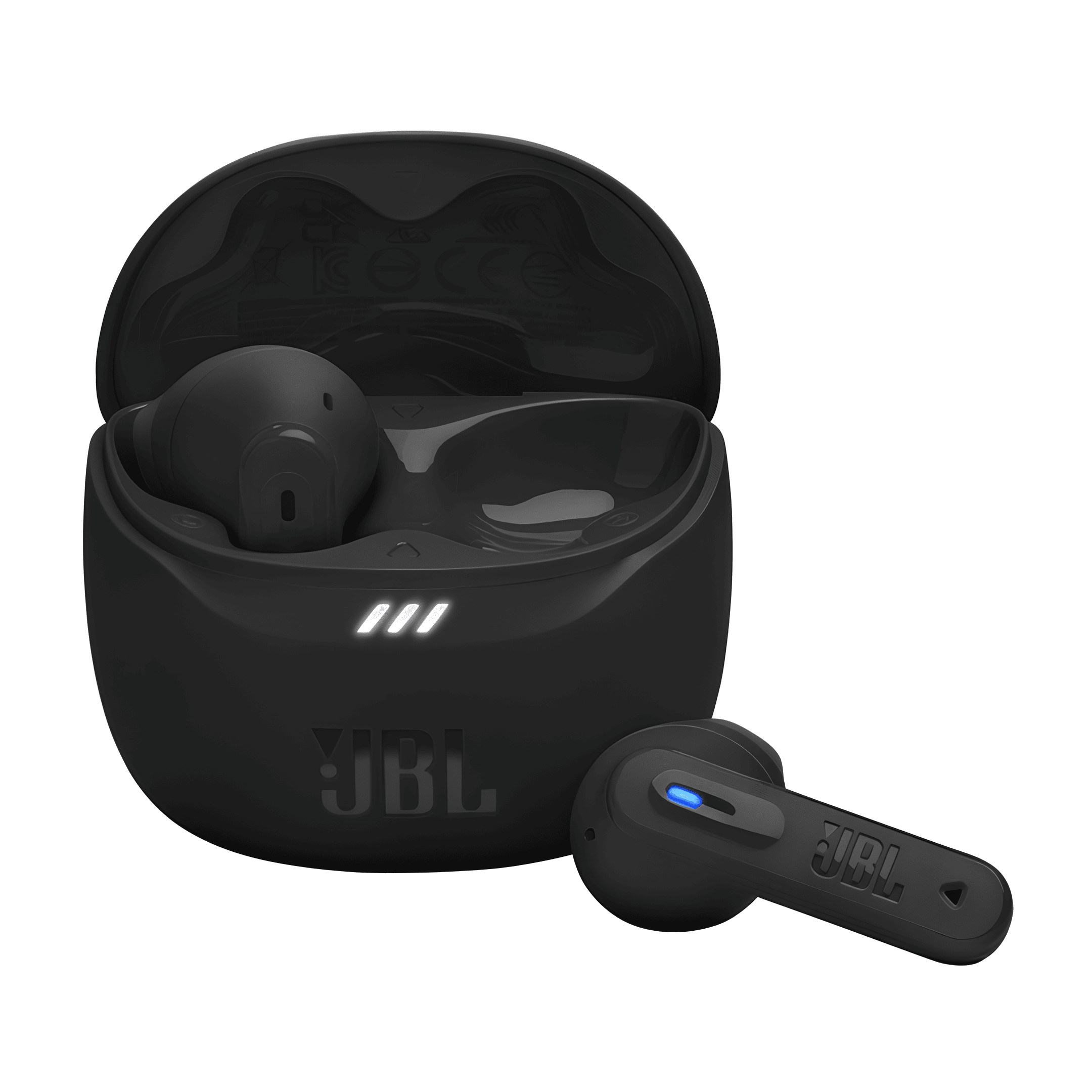 FONE JBL TUNE FLEX PERFECT FIT 2 - ORIGINAL