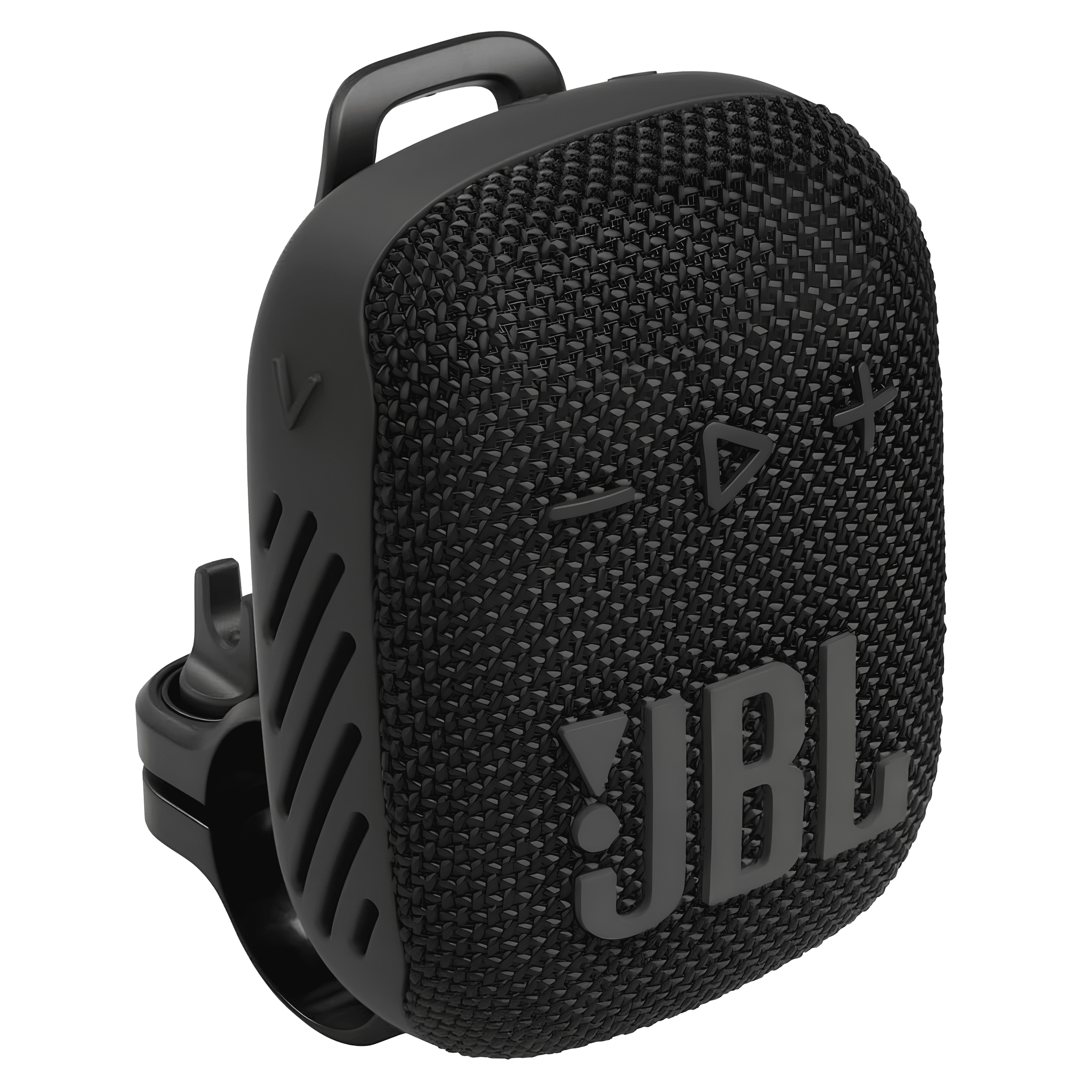 CAIXA DE SOM JBL WIND 3S - ORIGINAL