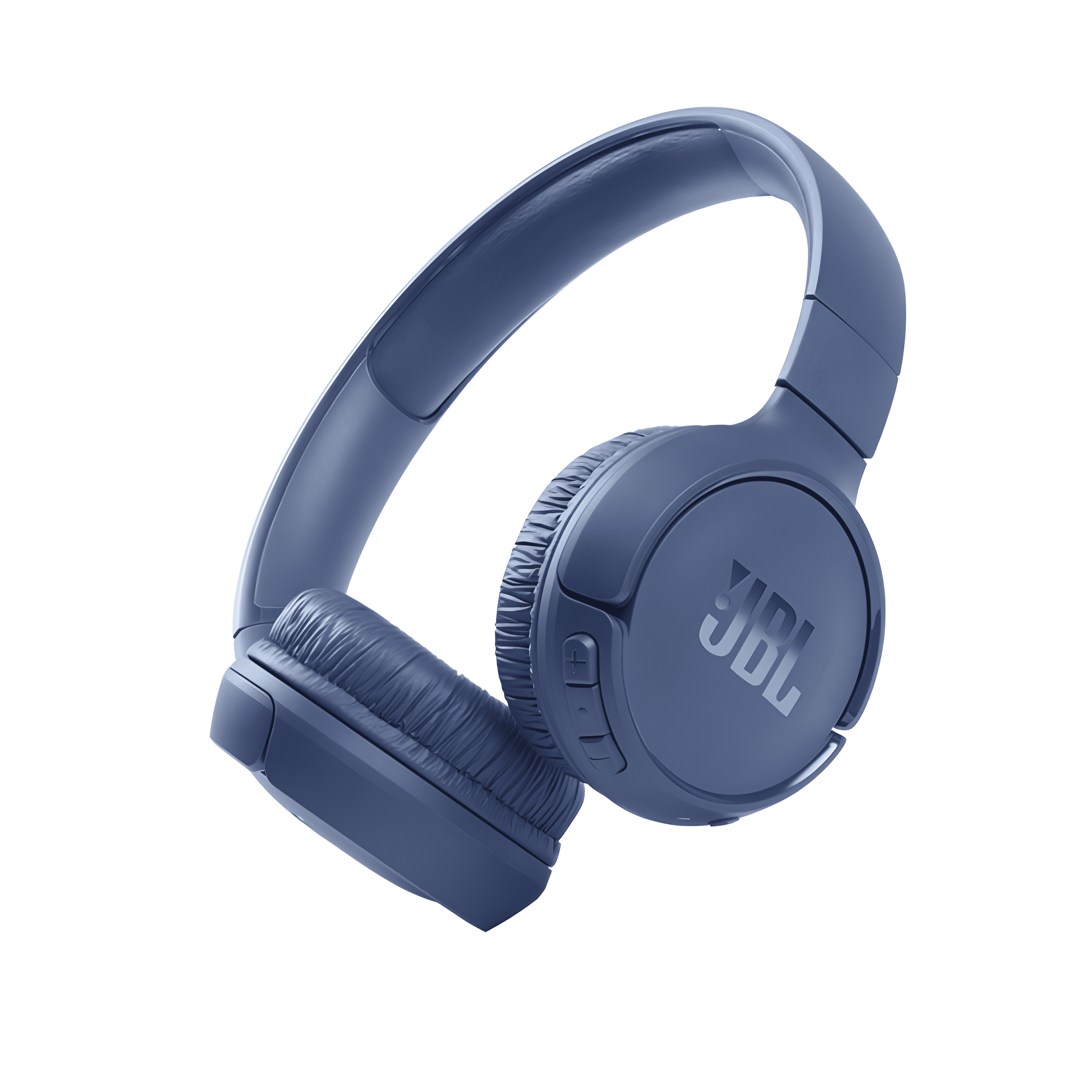 FONE JBL TUNE 510BT - ORIGINAL