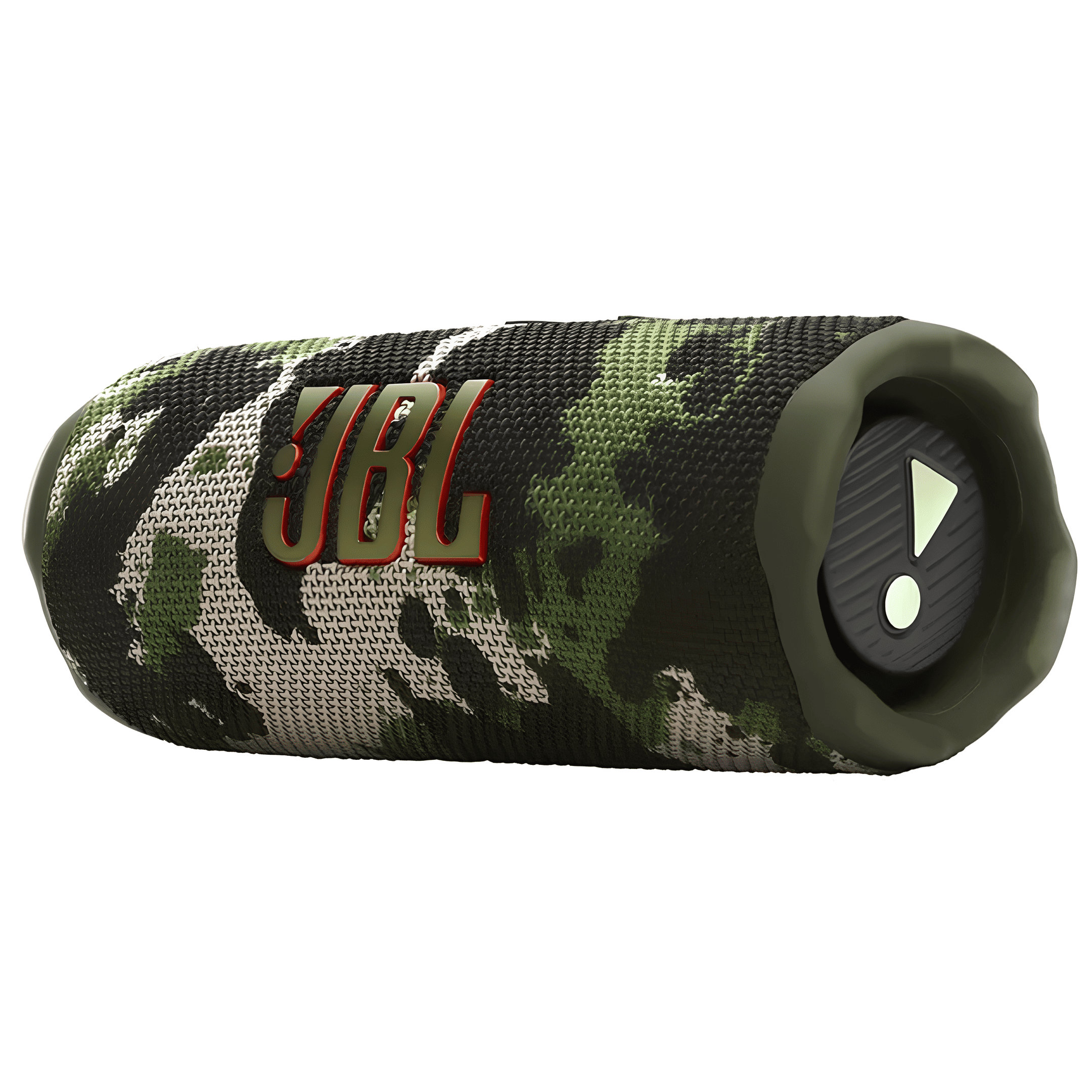 CAIXA DE SOM JBL FLIP 7 - ORIGINAL