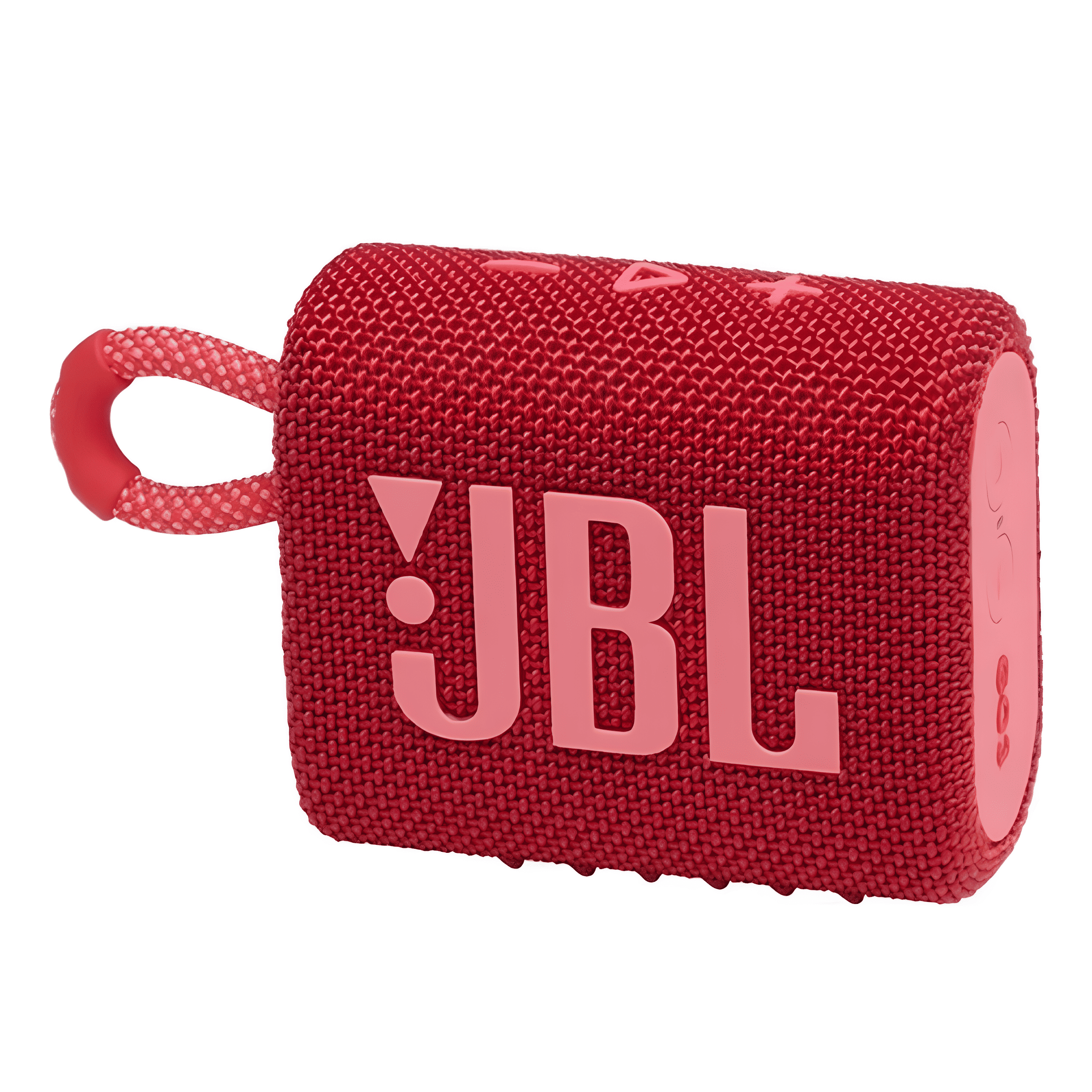 CAIXA DE SOM JBL GO 3 - ORIGINAL