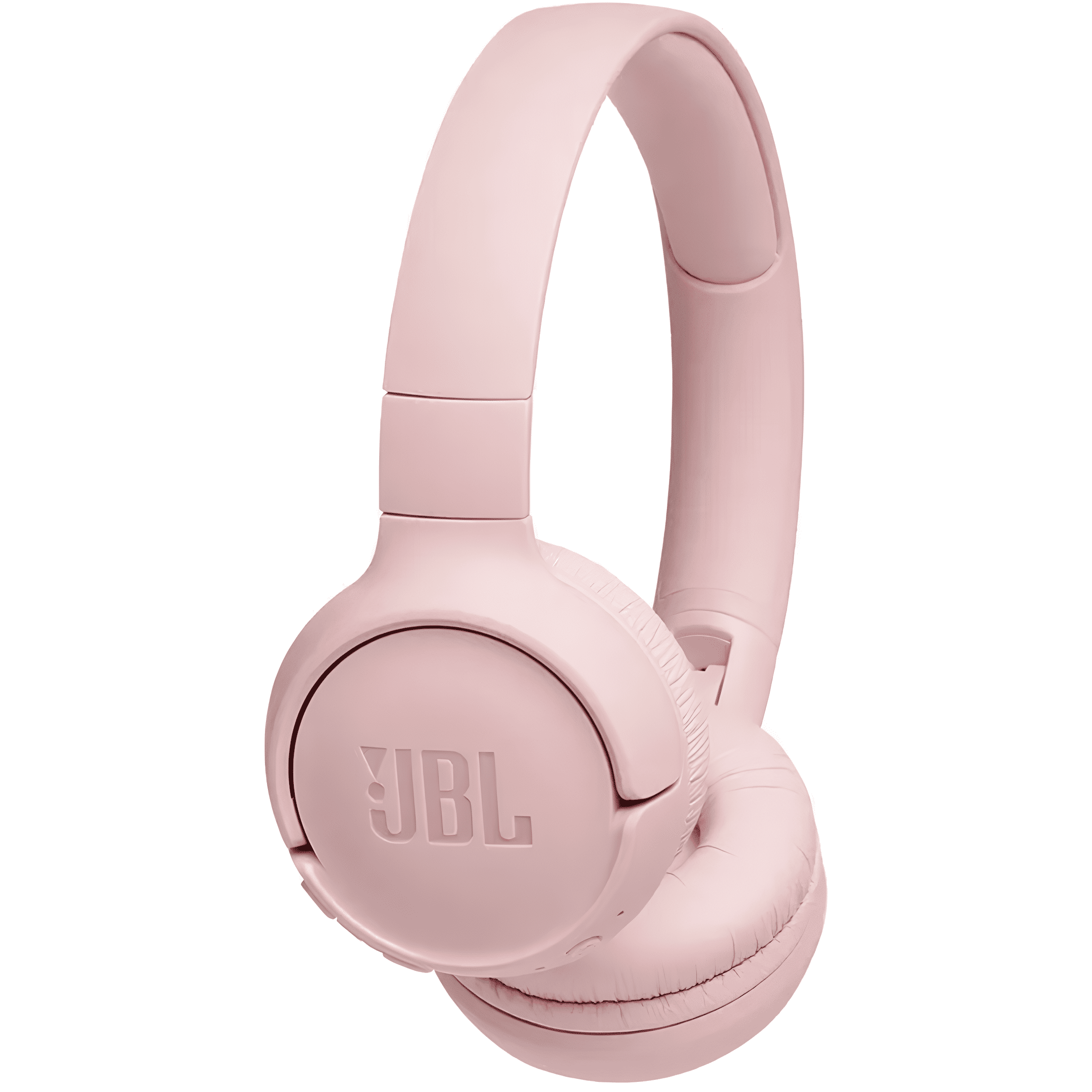 FONE JBL TUNE 510BT - ORIGINAL