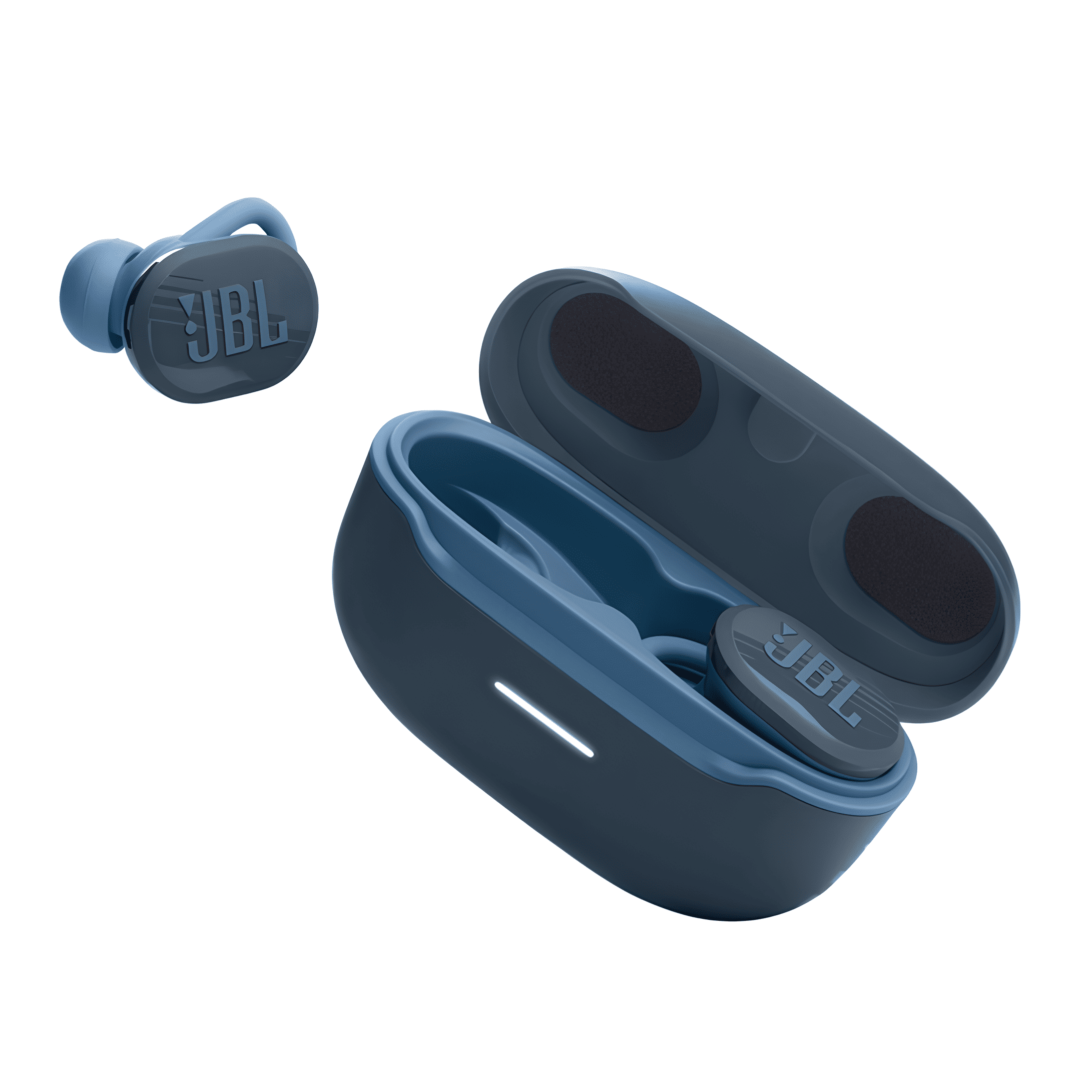 FONE JBL ENDURANCE RACE - ORIGINAL