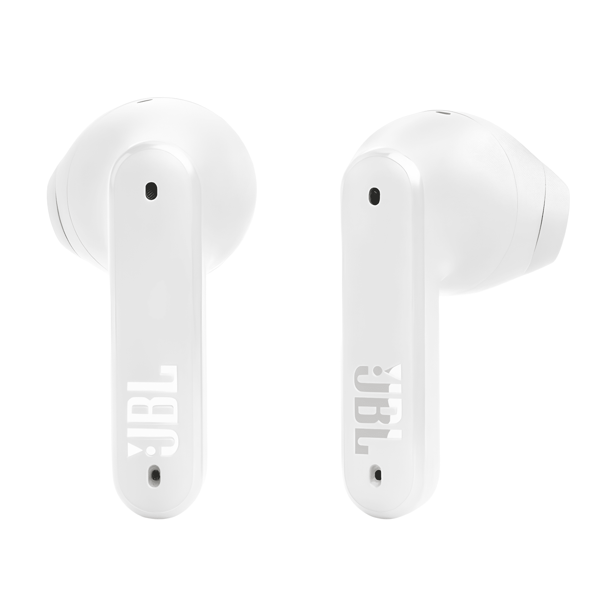 FONE JBL TUNE FLEX PERFECT FIT - ORIGINAL