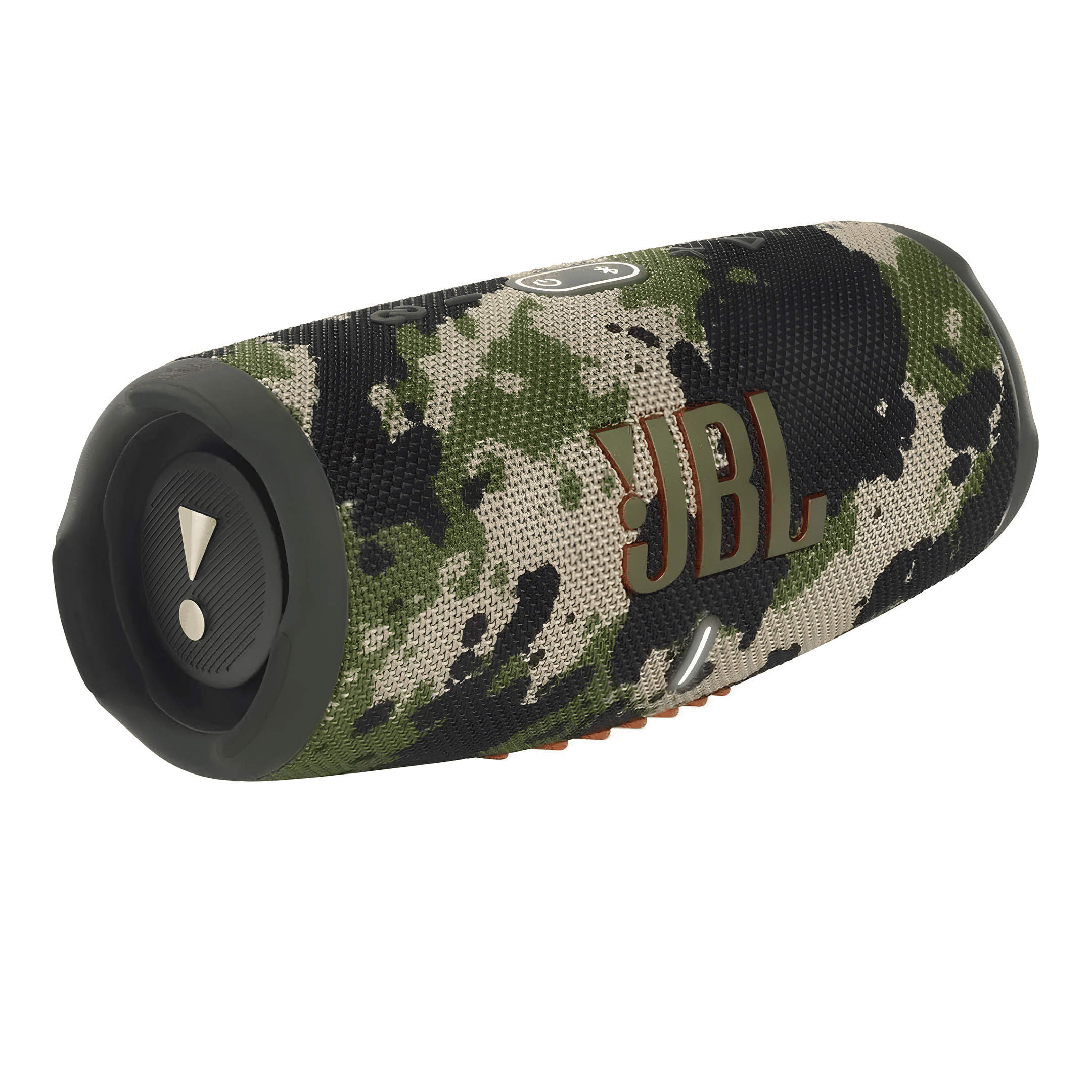 CAIXA DE SOM JBL CHARGE 5 - ORIGINAL