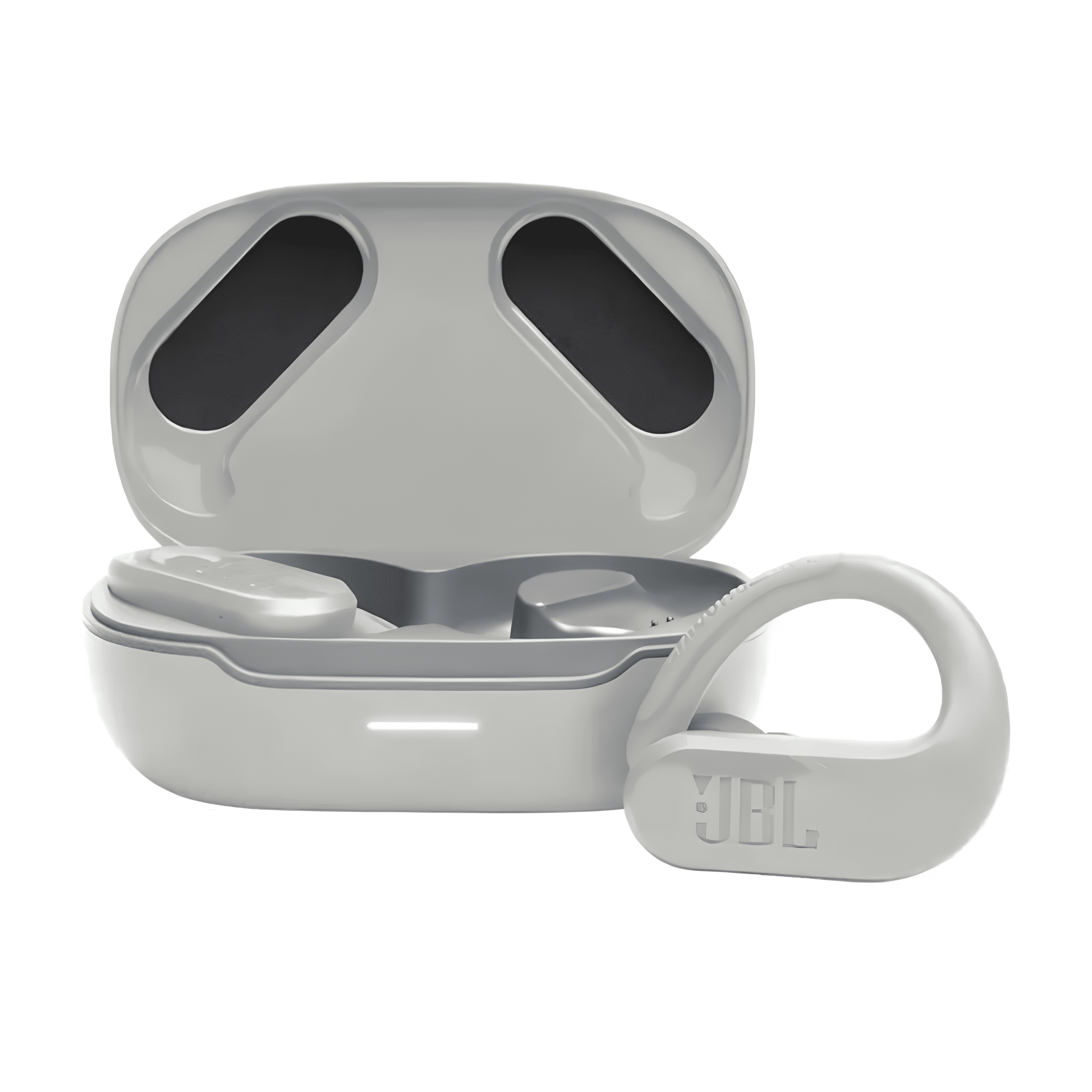 FONE JBL ENDURANCE RACE PEAK 3 - ORIGINAL